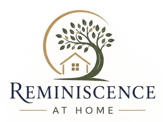 Concierge Dementia Support &amp; Family Guidance | Palm Beach County | Reminiscence at Home