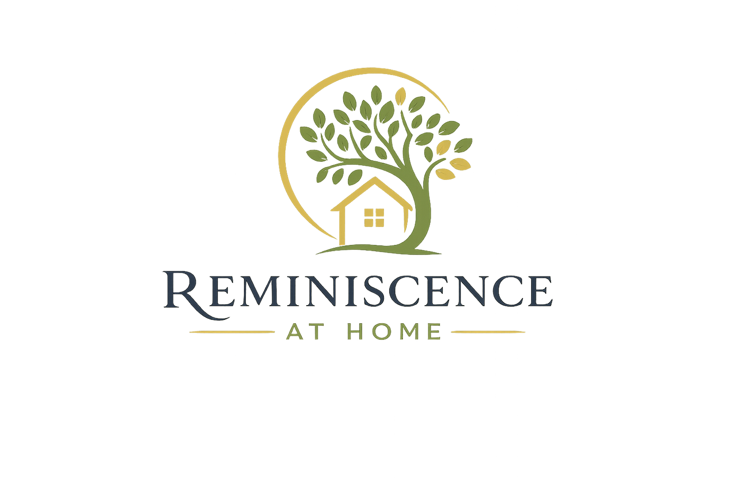 In-Home Memory Support &amp; Companion Servies | Reminiscence at Home Palm Beach County