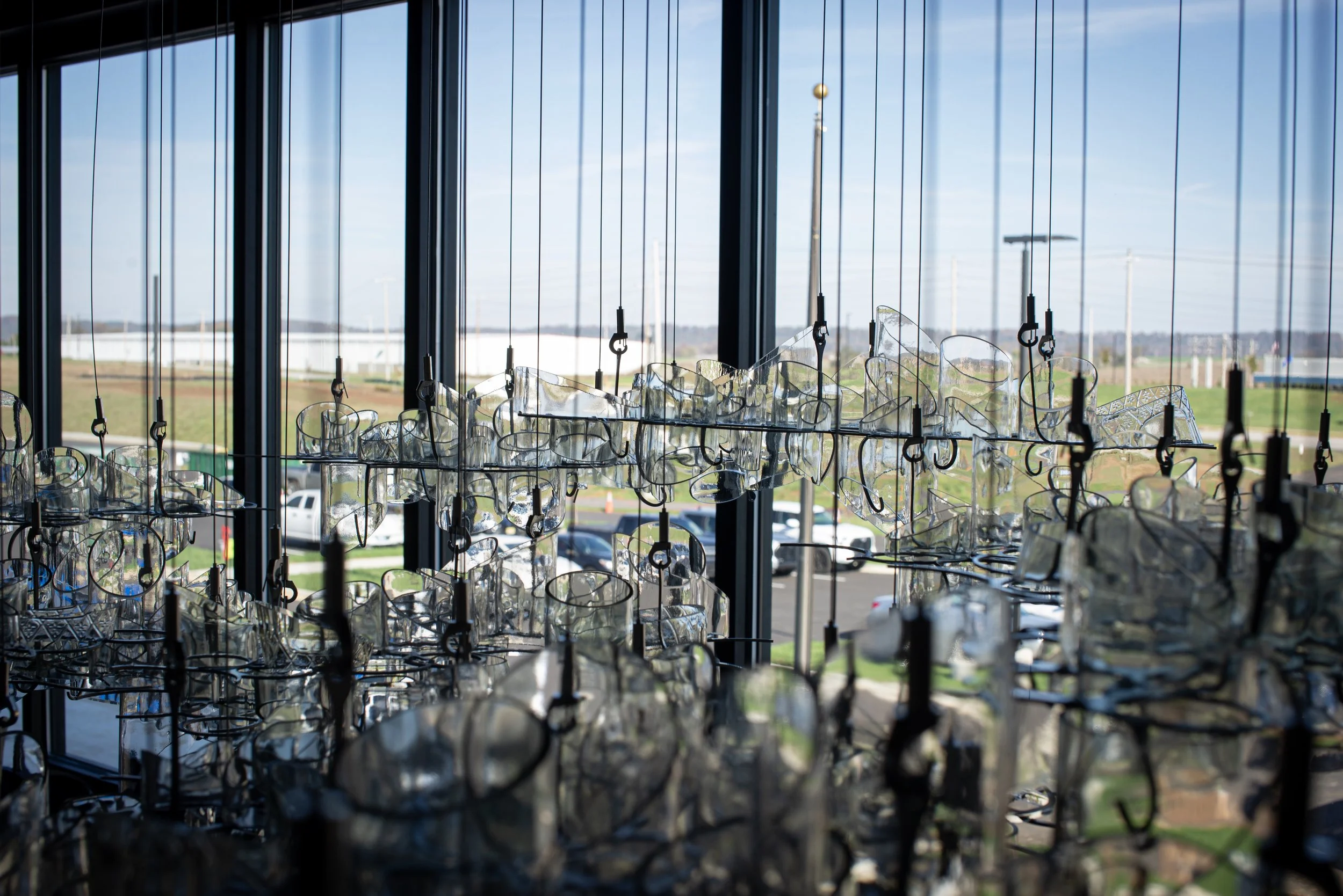 Nebula Inside vertical detail .jpeg