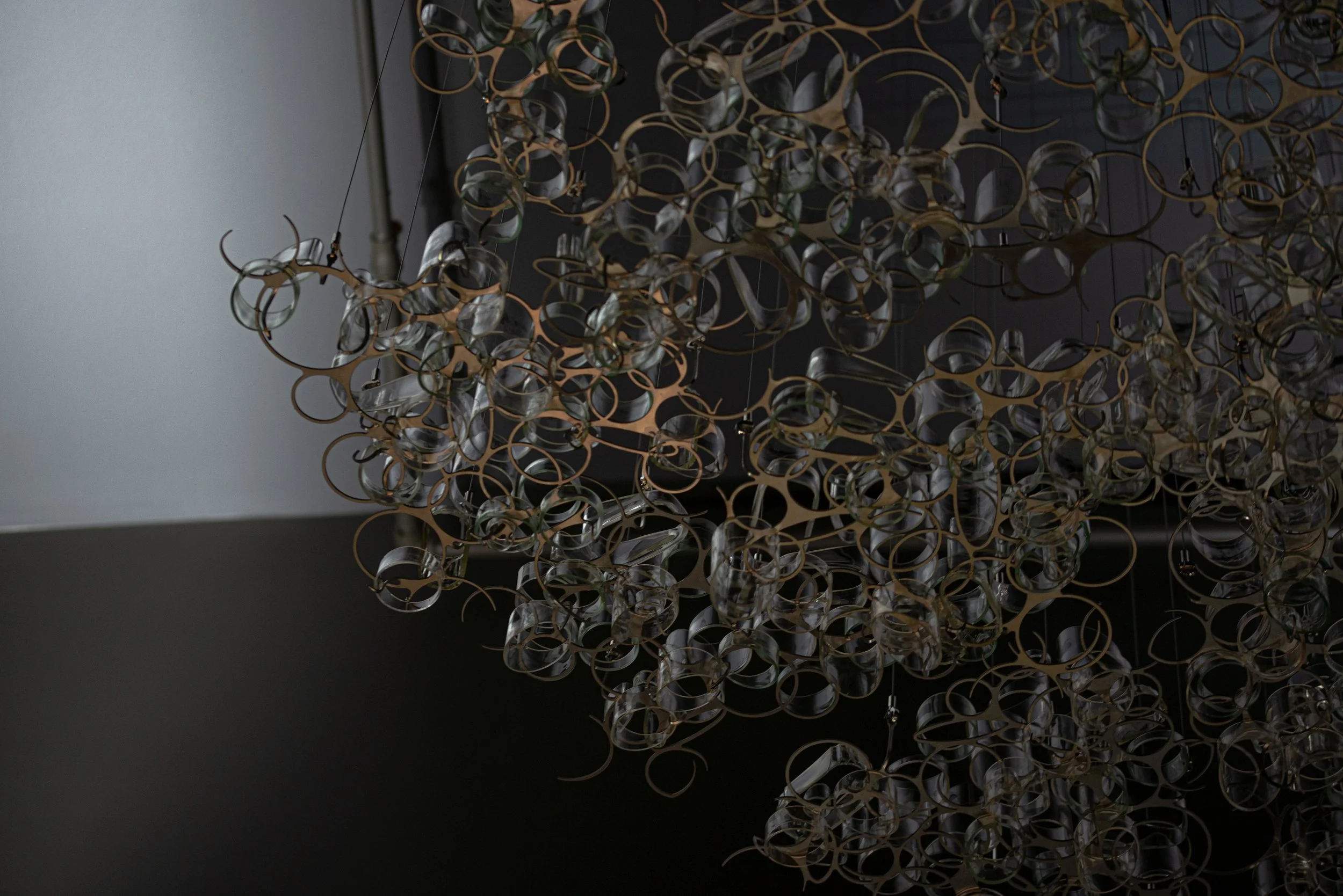 Nebula Edge detail_.jpg