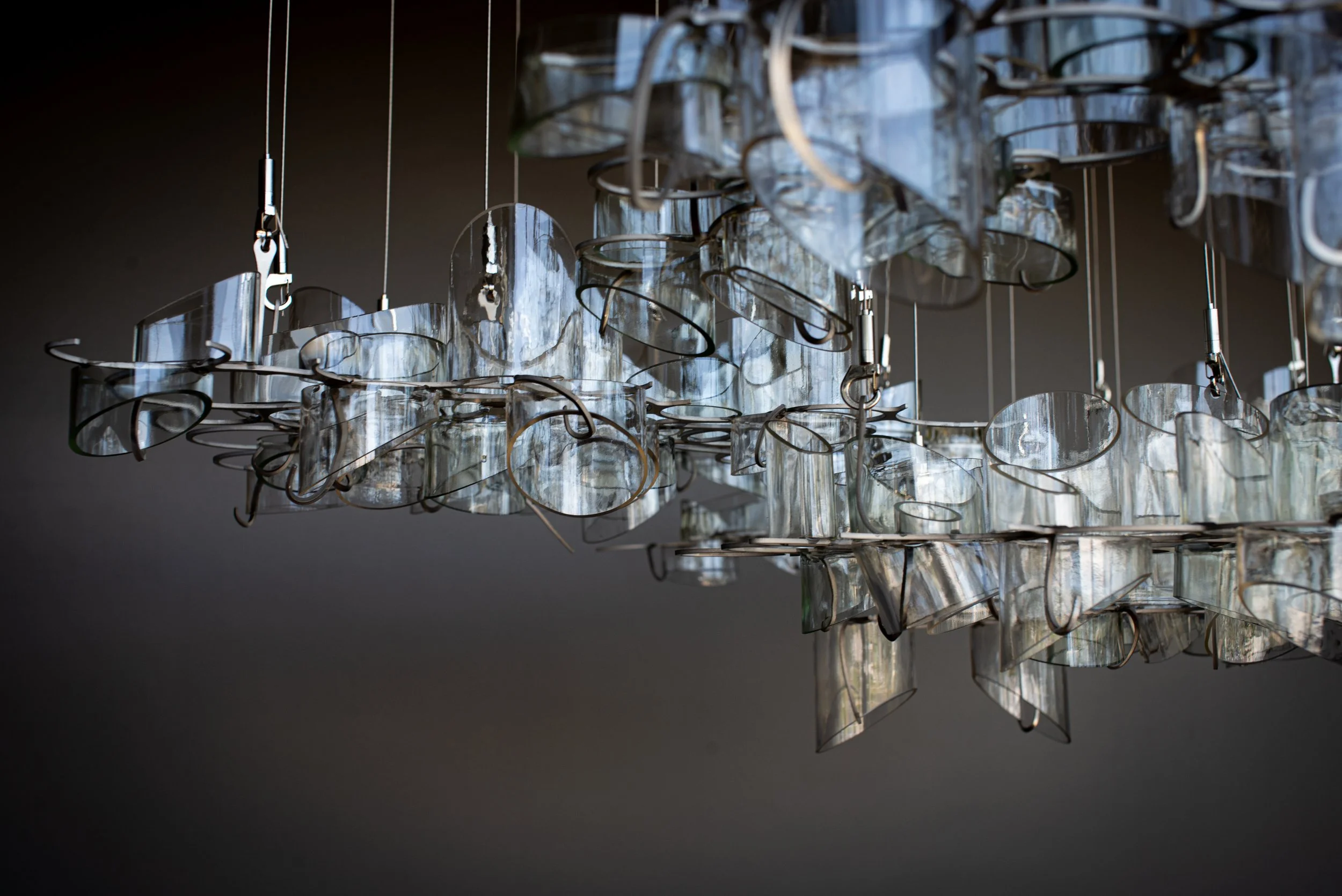 Nebula elevation detail.jpg