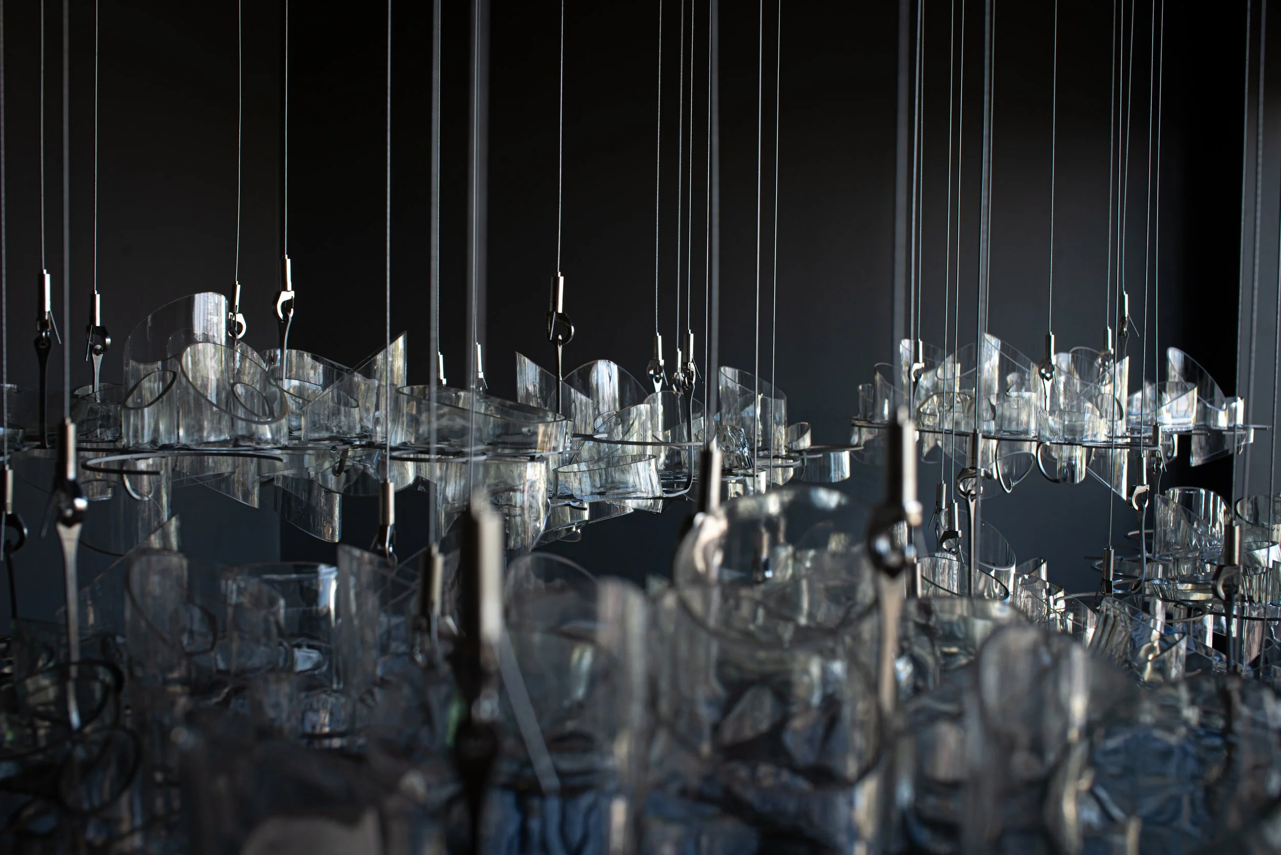 Nebula elevation interior detail.jpg