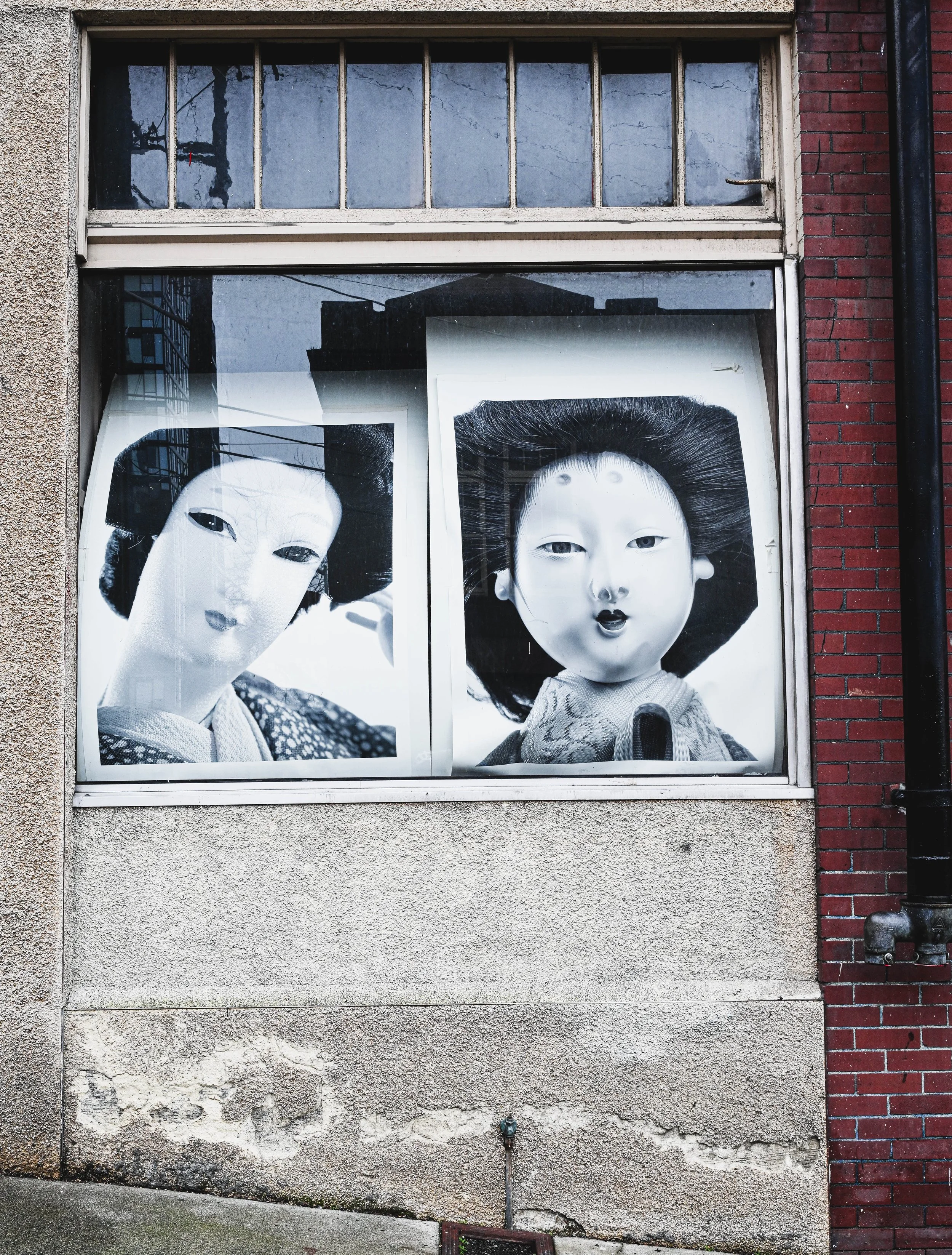 GBM_20200102_0204.jpg