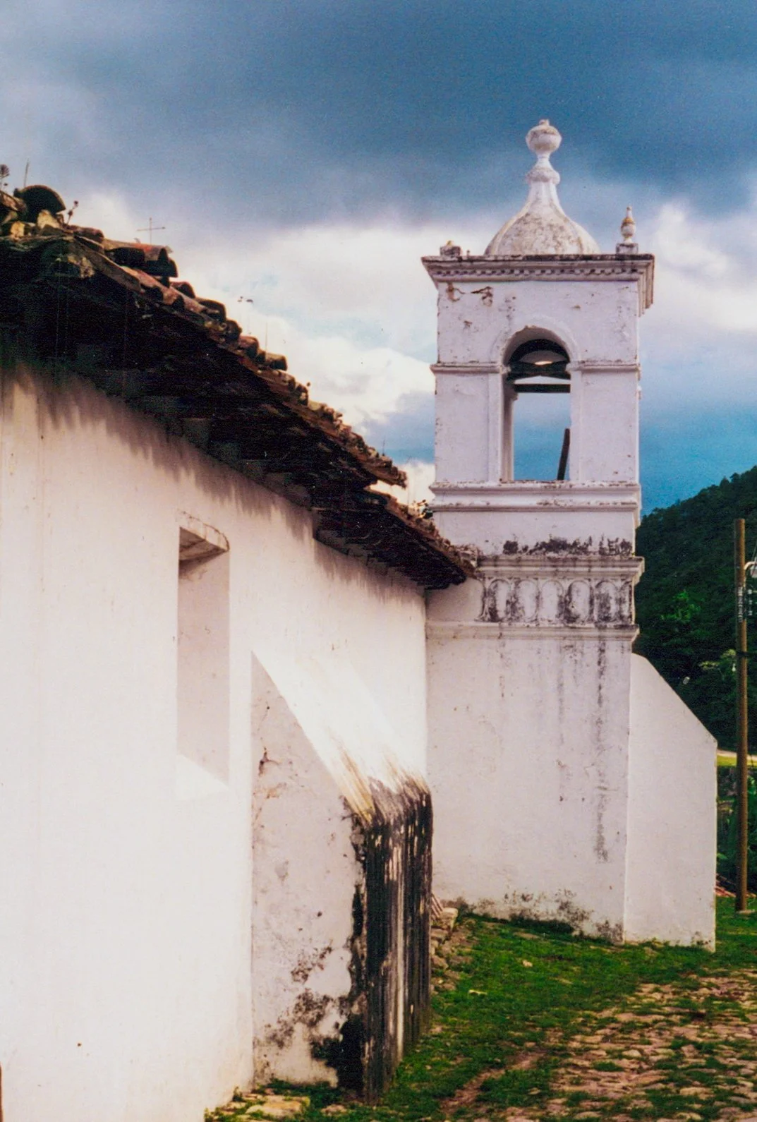 466358_0001_292.jpg
