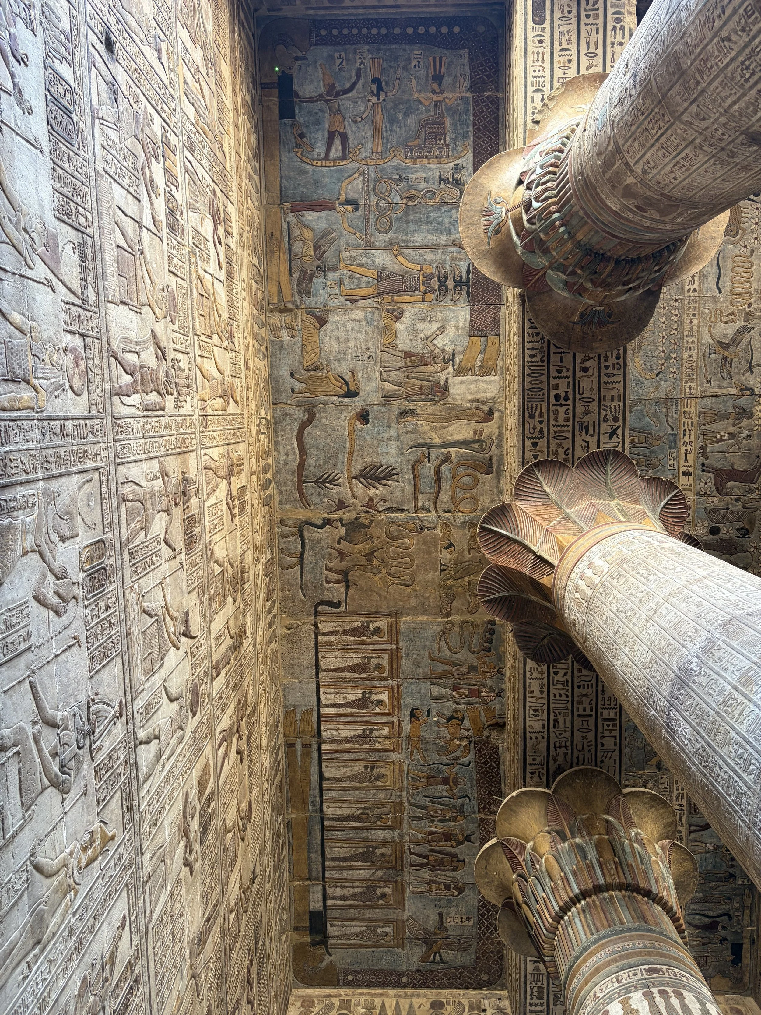 IMG_4338.jpg