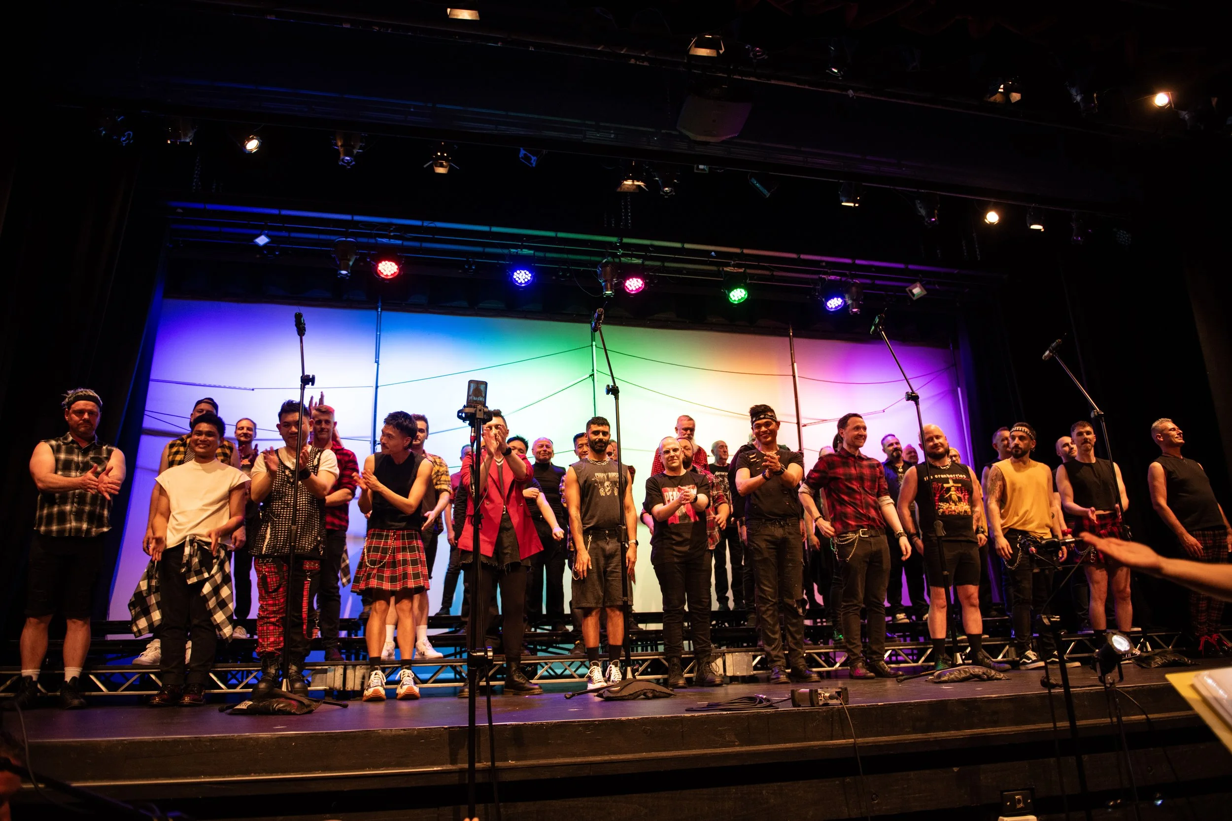 Copy of DSC_0974.jpg