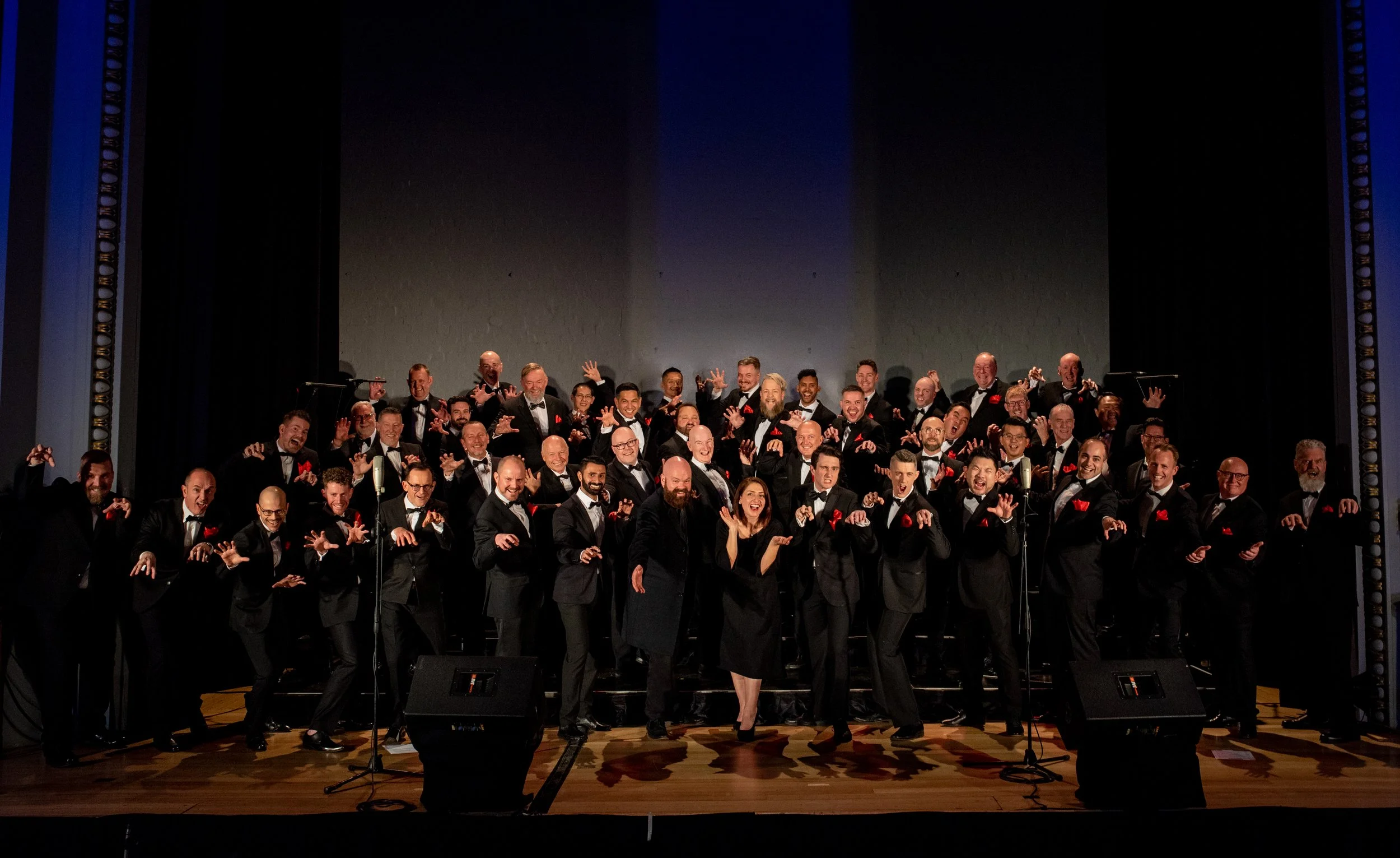 GROUP_0822.jpg