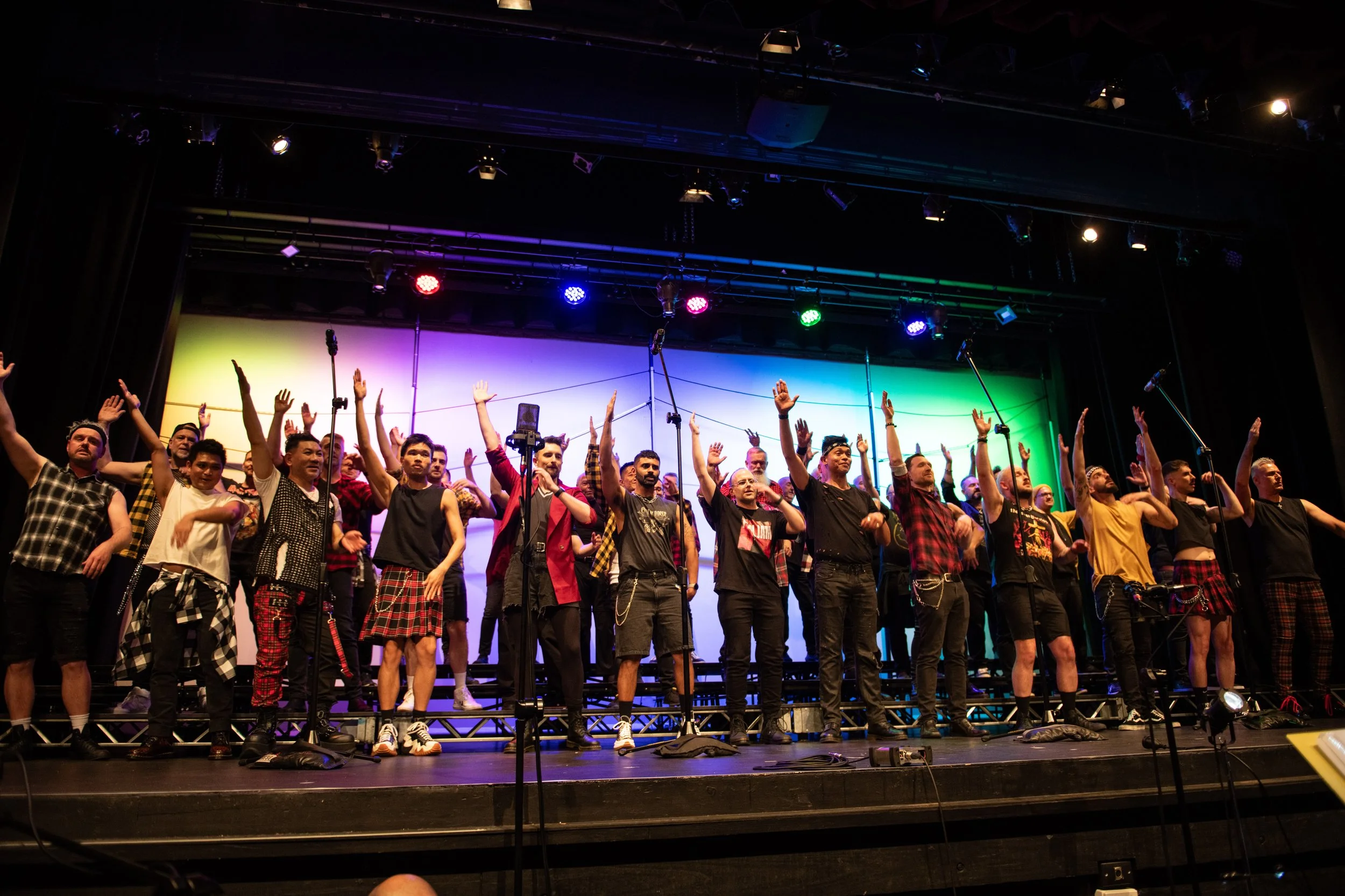 Copy of DSC_0968.jpg