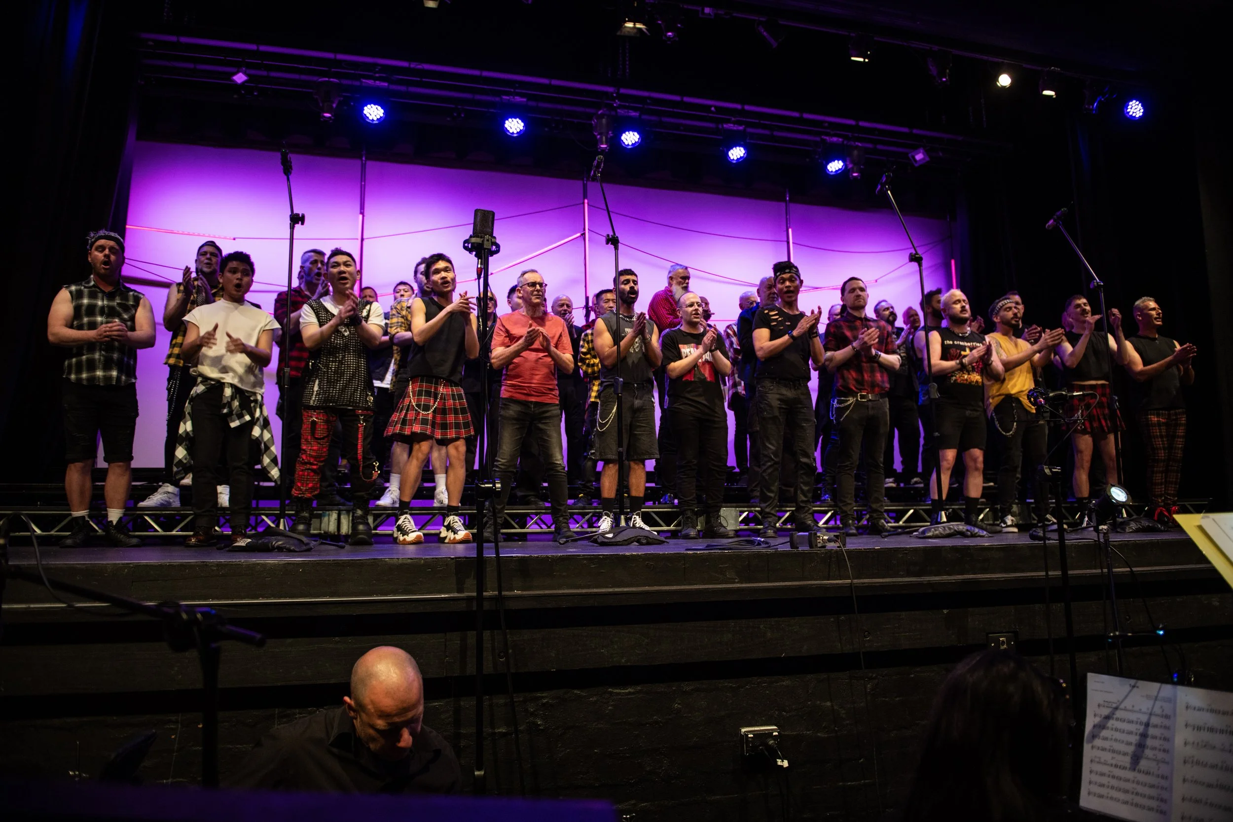 Copy of DSC_0846.jpg