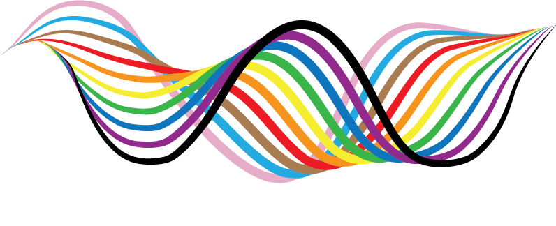 low rez | melbourne male choir