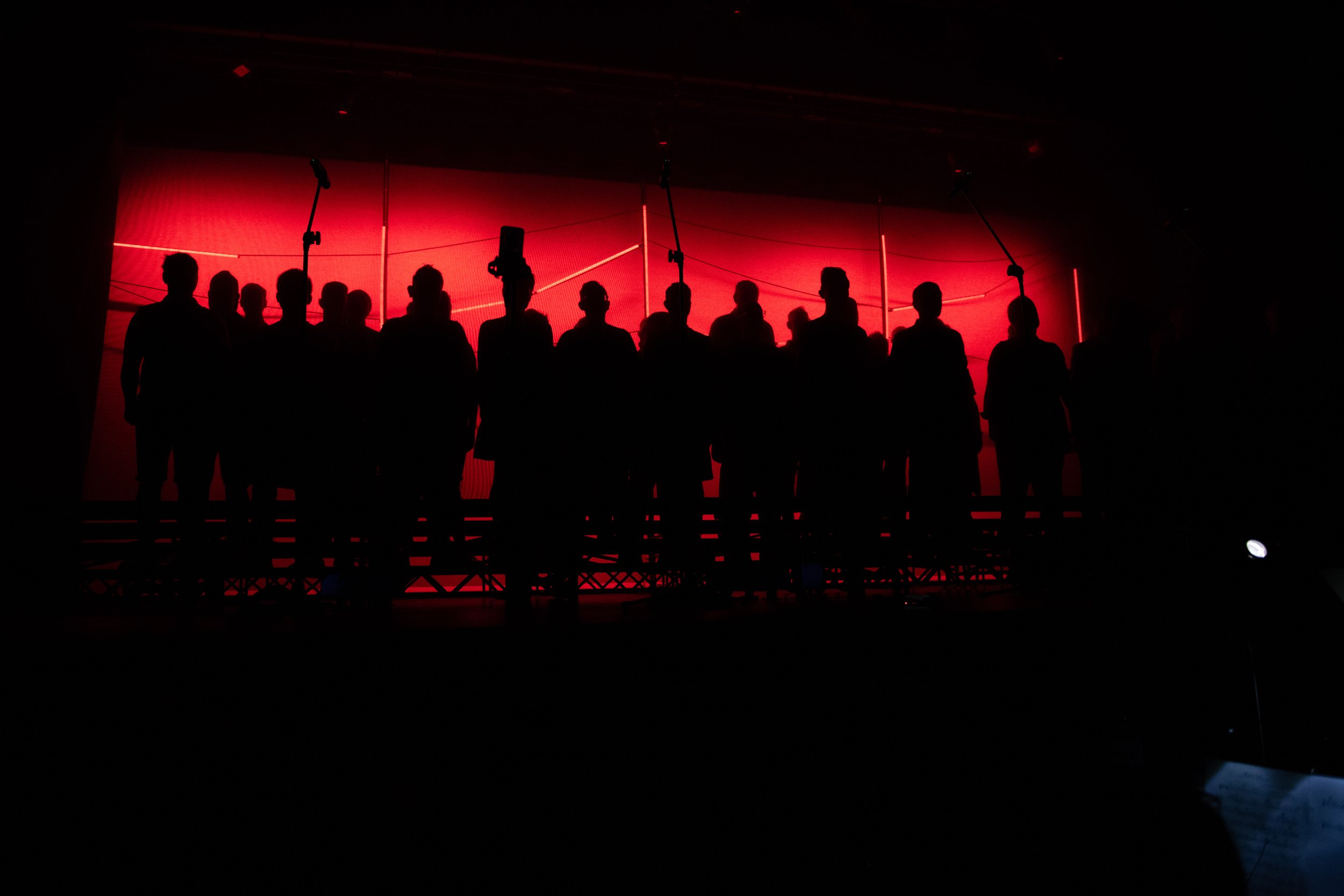 Copy of DSC_0722.jpg