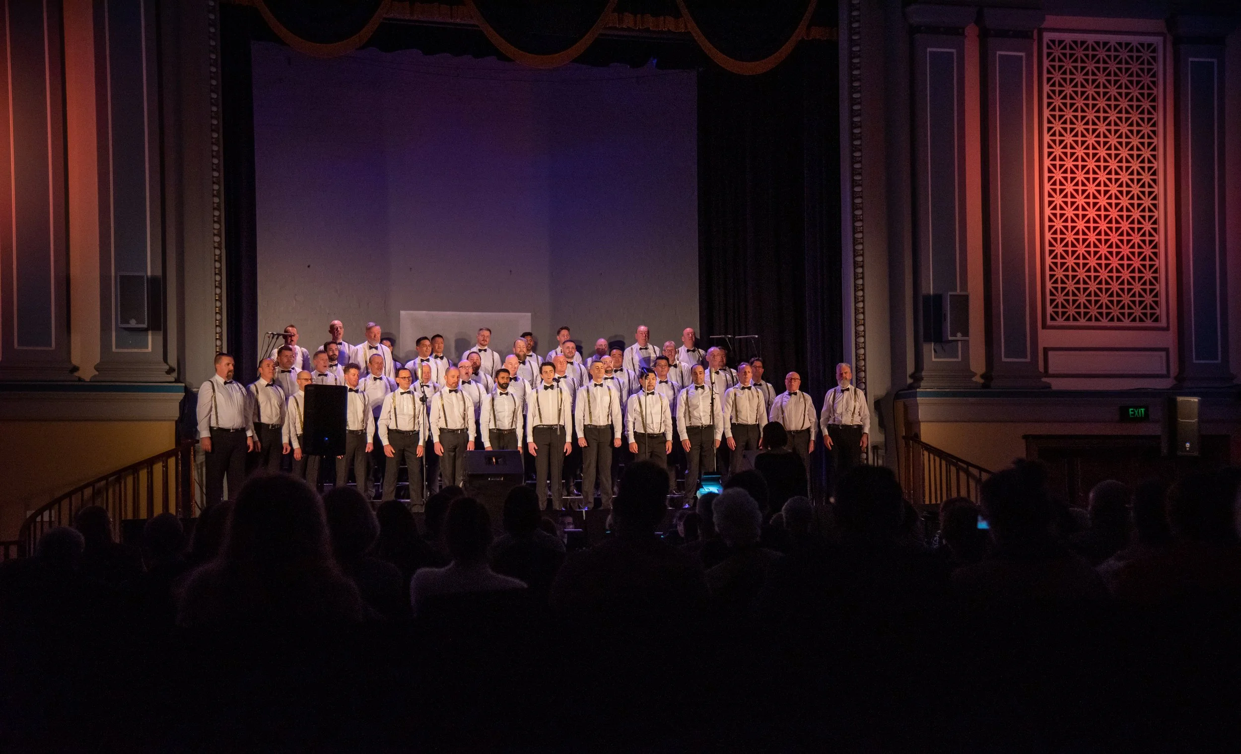 DSC_1833.jpg
