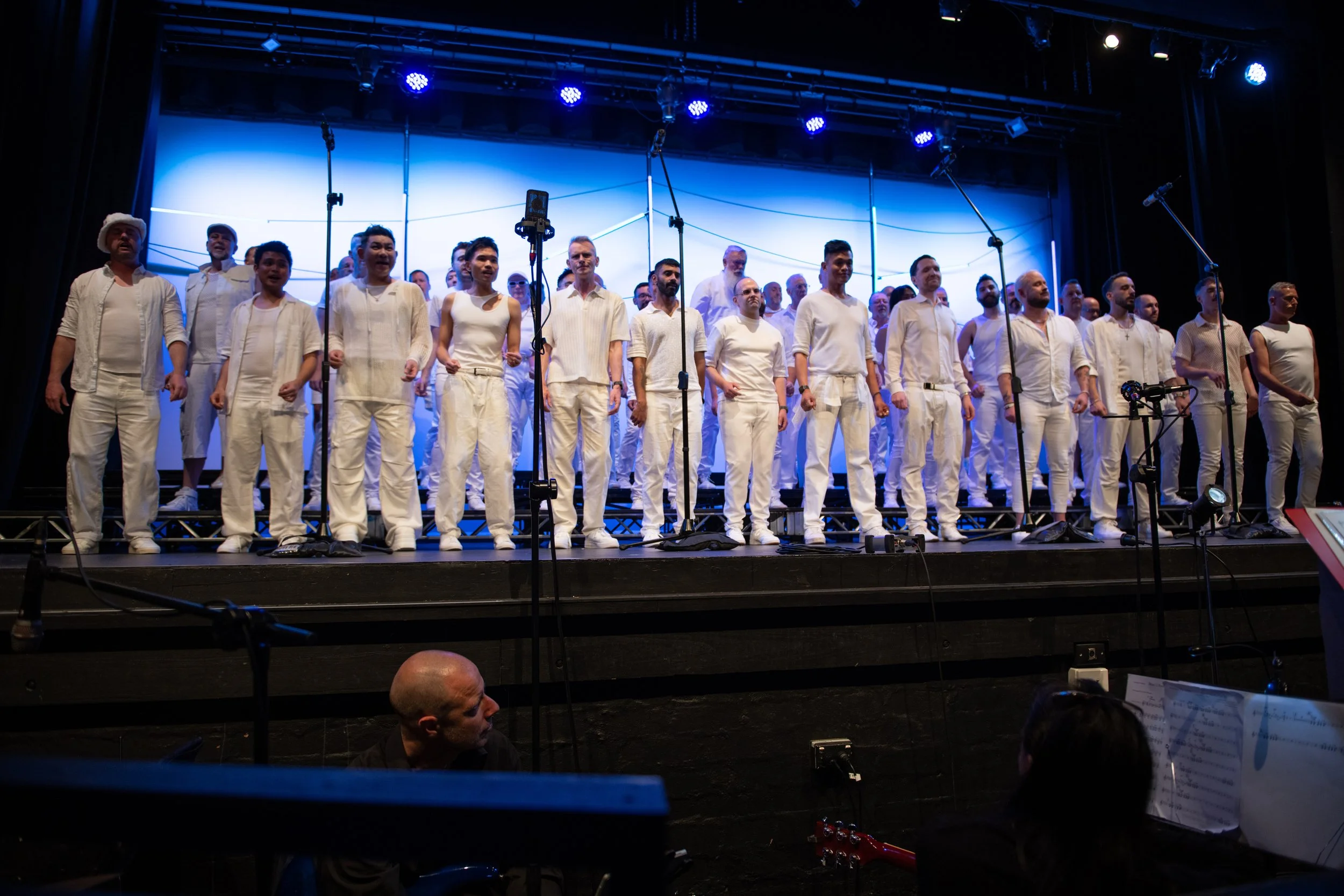 Copy of DSC_0515.jpg
