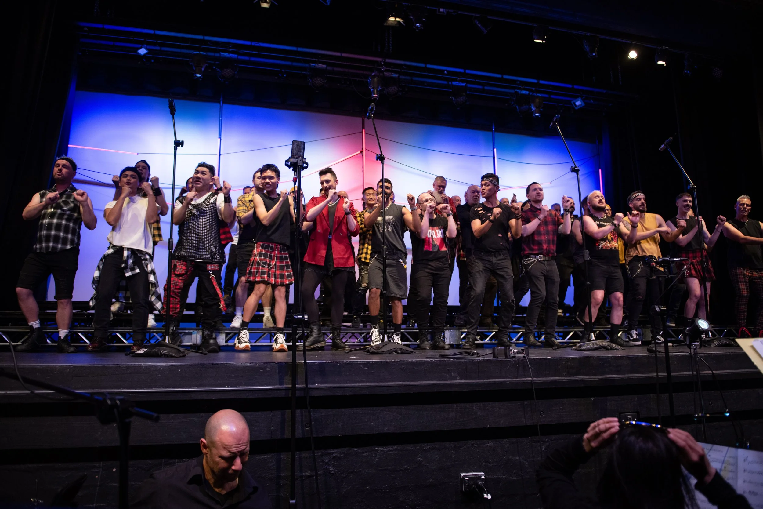 Copy of DSC_0883.jpg