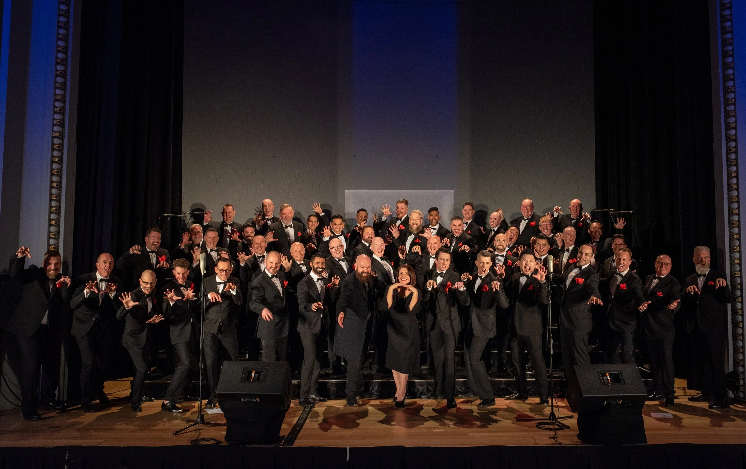 GROUP_0820.jpg