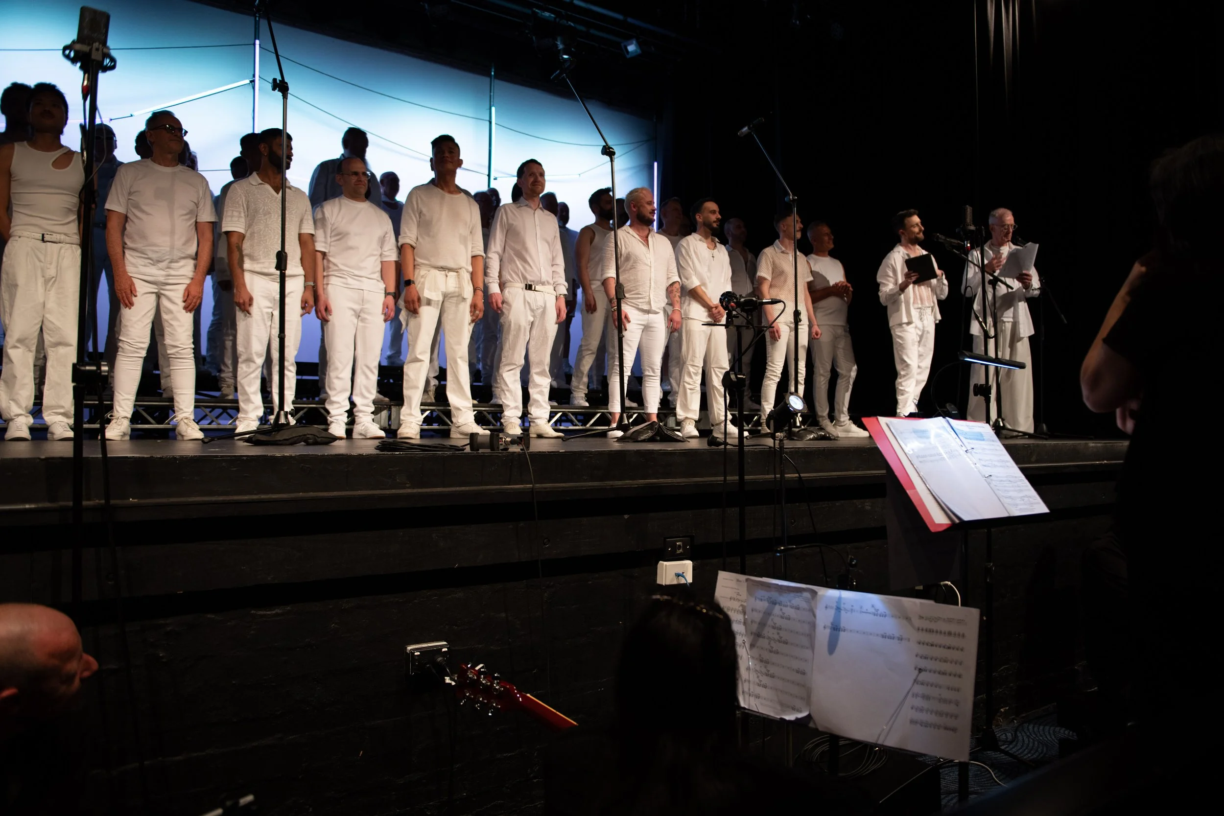 Copy of DSC_0509.jpg