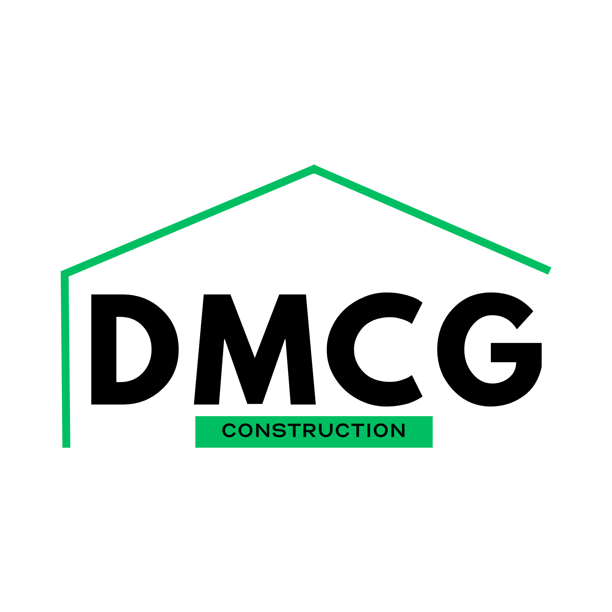 DMCG.png