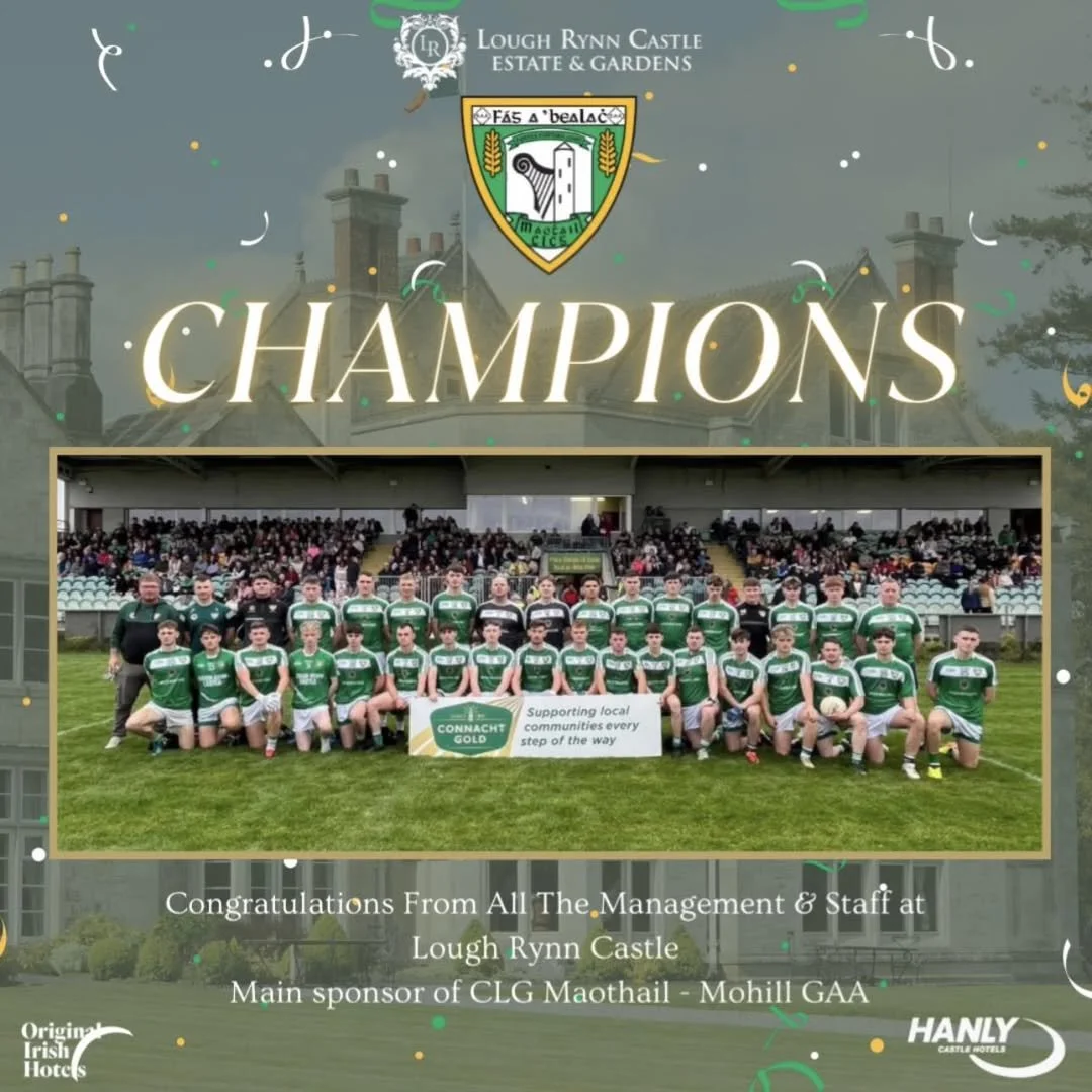 Congratulations to Mohill GAA on their hard-fought victory after a penalty shootout in today’s L.jpg