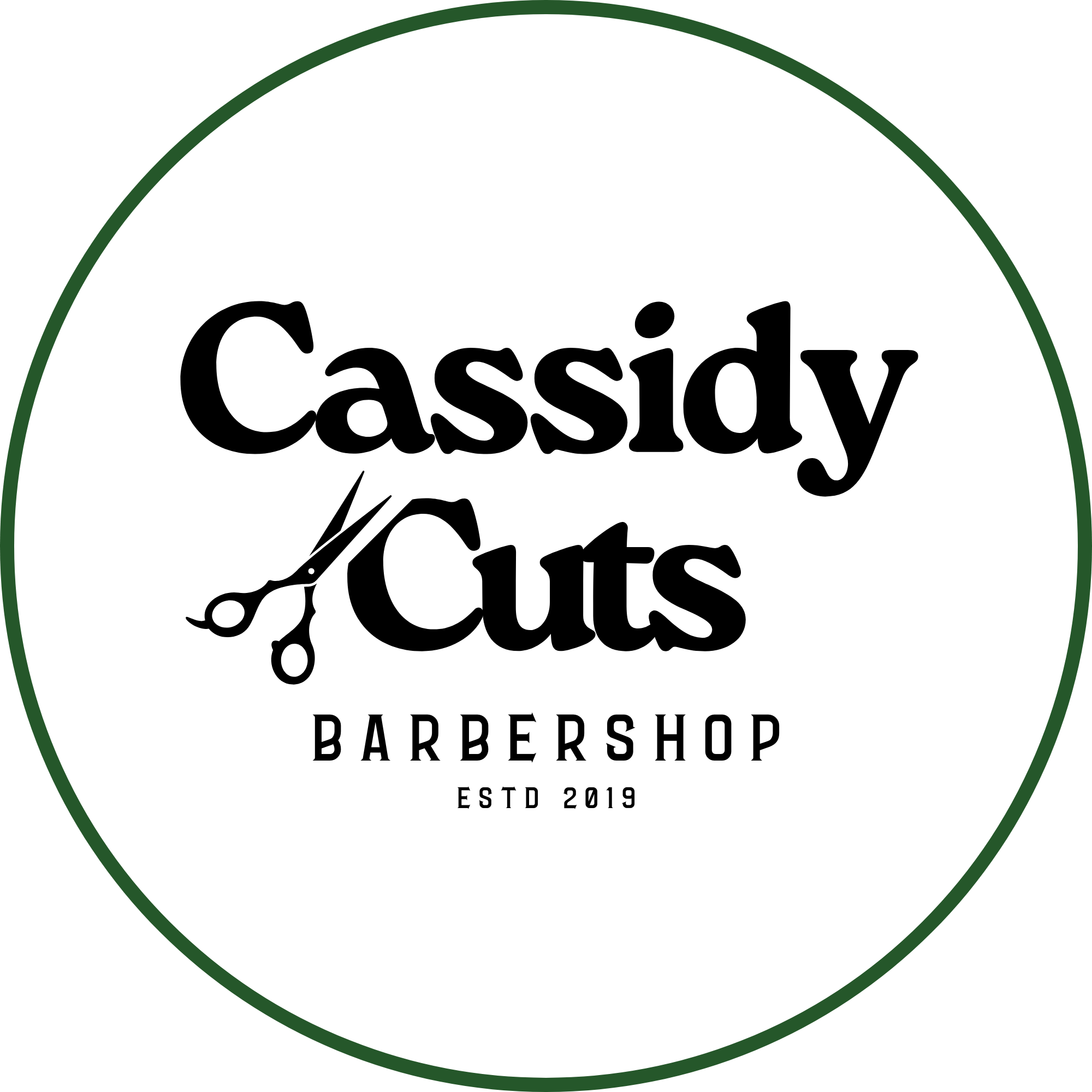 Cassidy Cuts.png