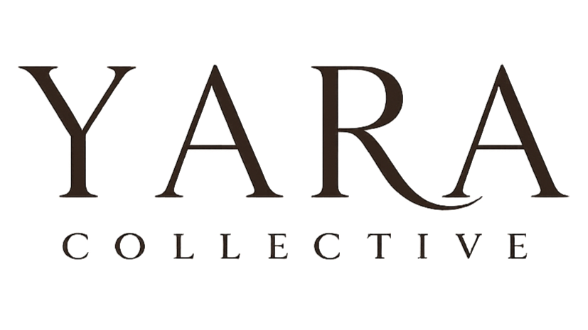 YARA Collective