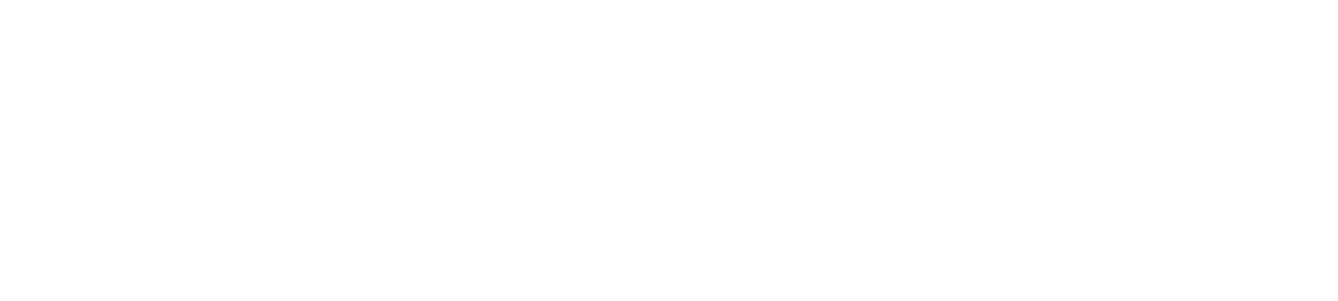 OwnFitBody - Online Fitness Coaching
