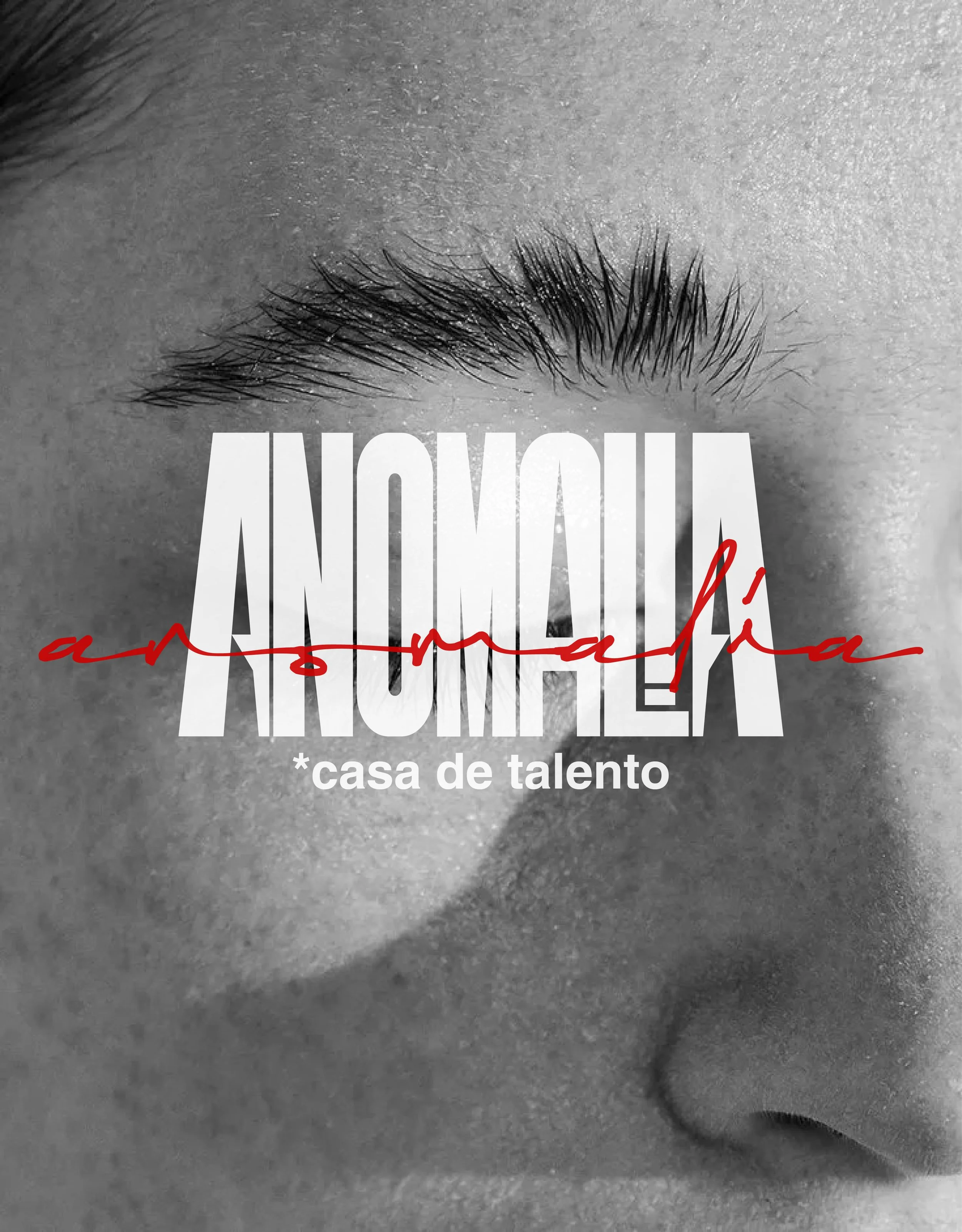 anoma conjunto.jpg