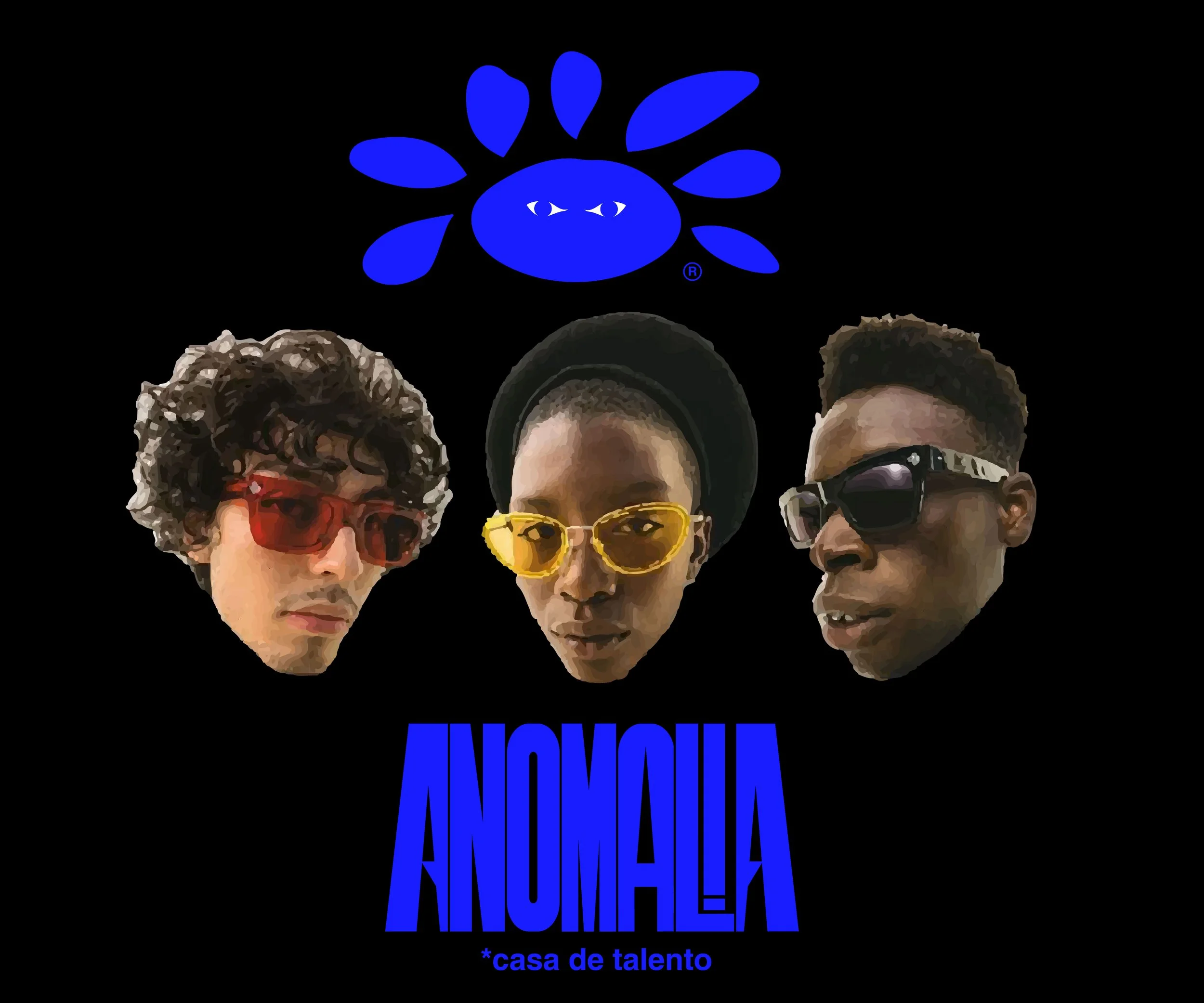anomo faces.jpg