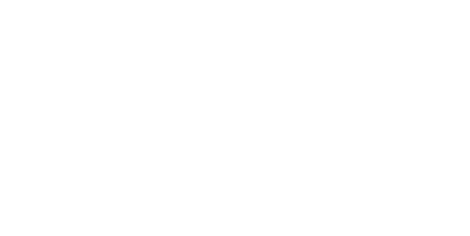 anomalía
