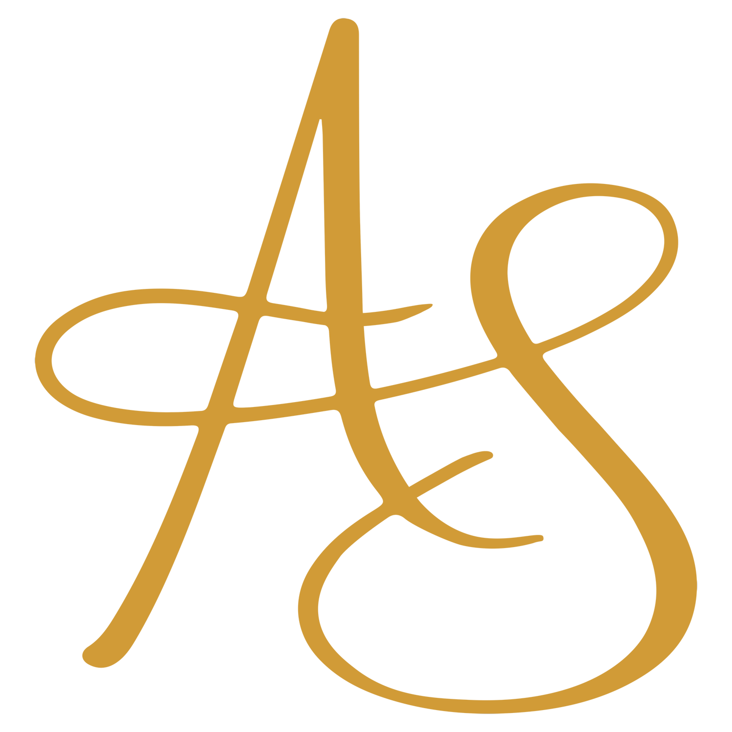 Alura Event Staffing