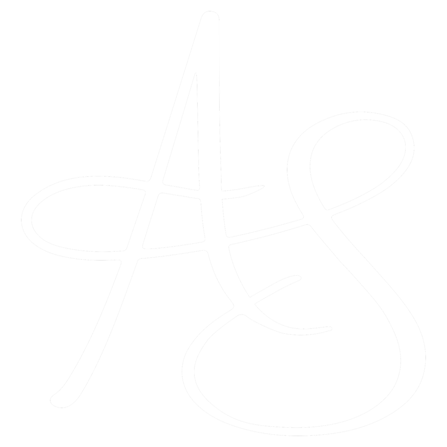 Alura Event Staffing