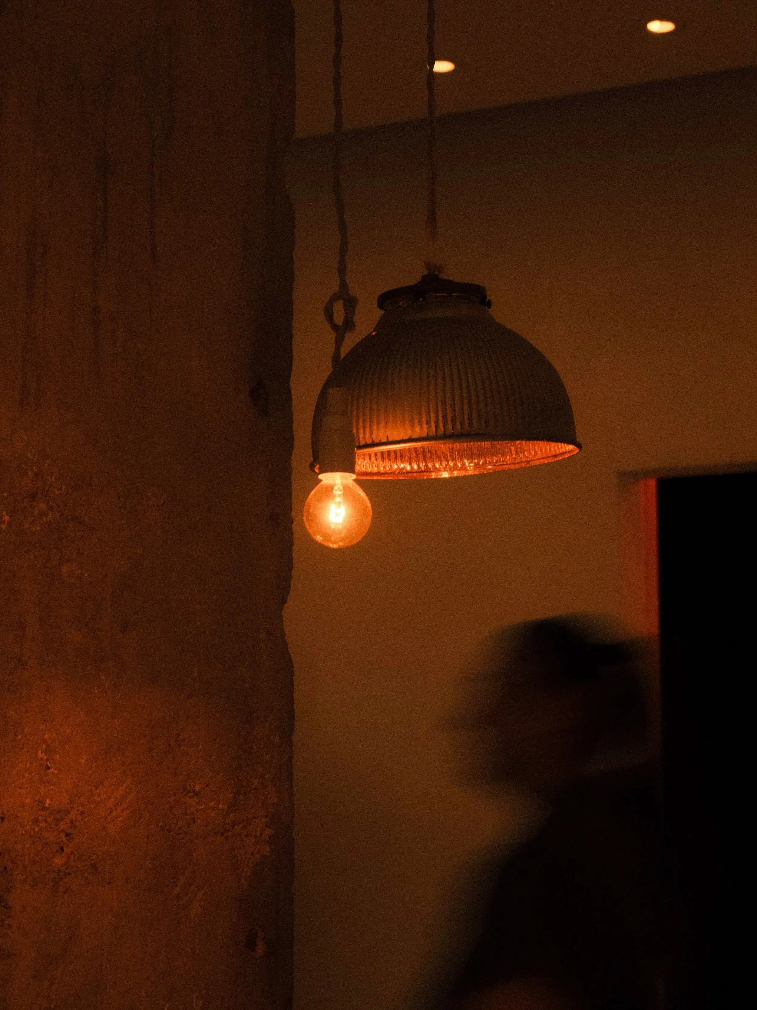 DSCF1582.jpg