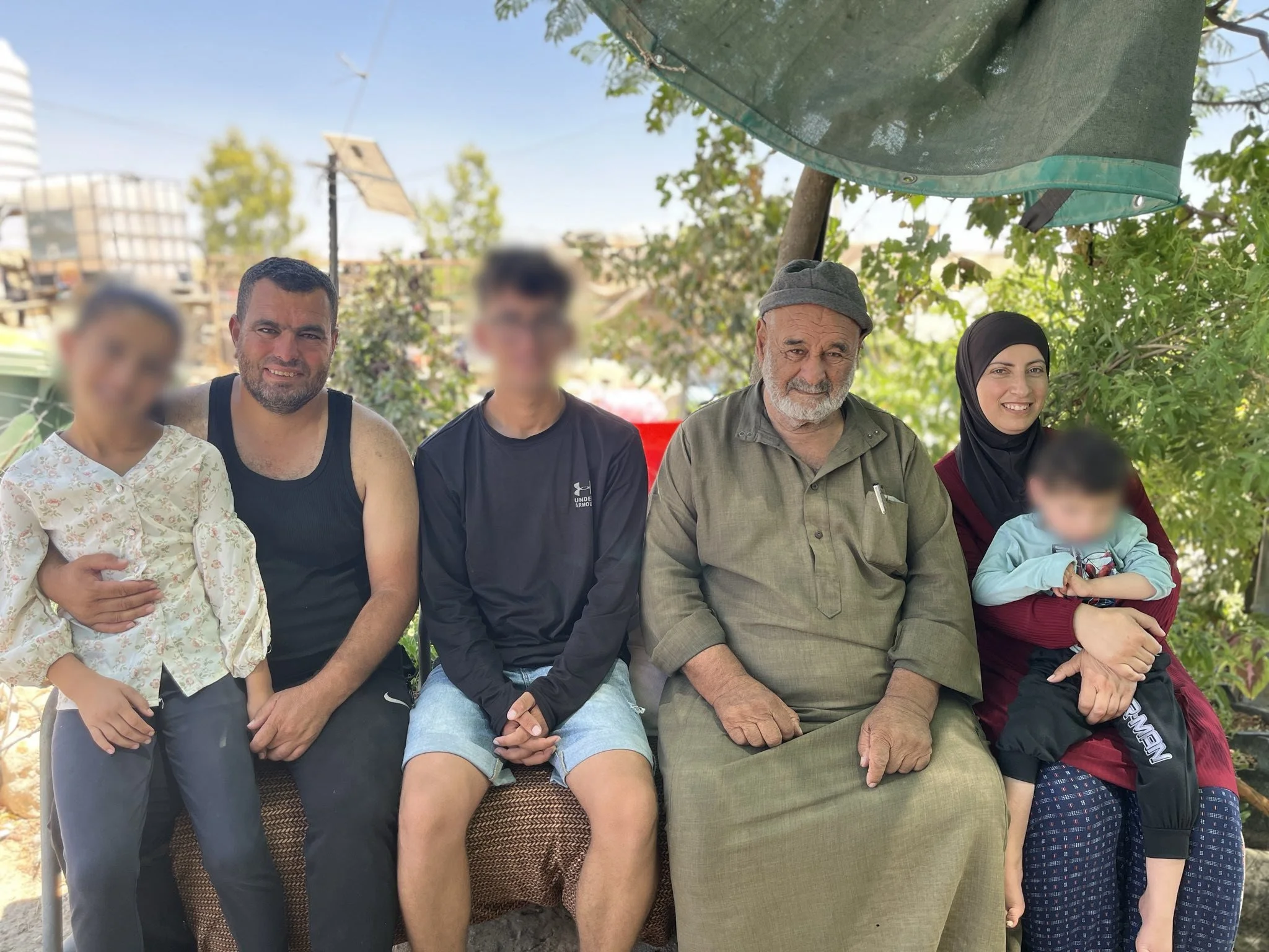 Nasser Nawajah Family 1 Blurred v2.jpg