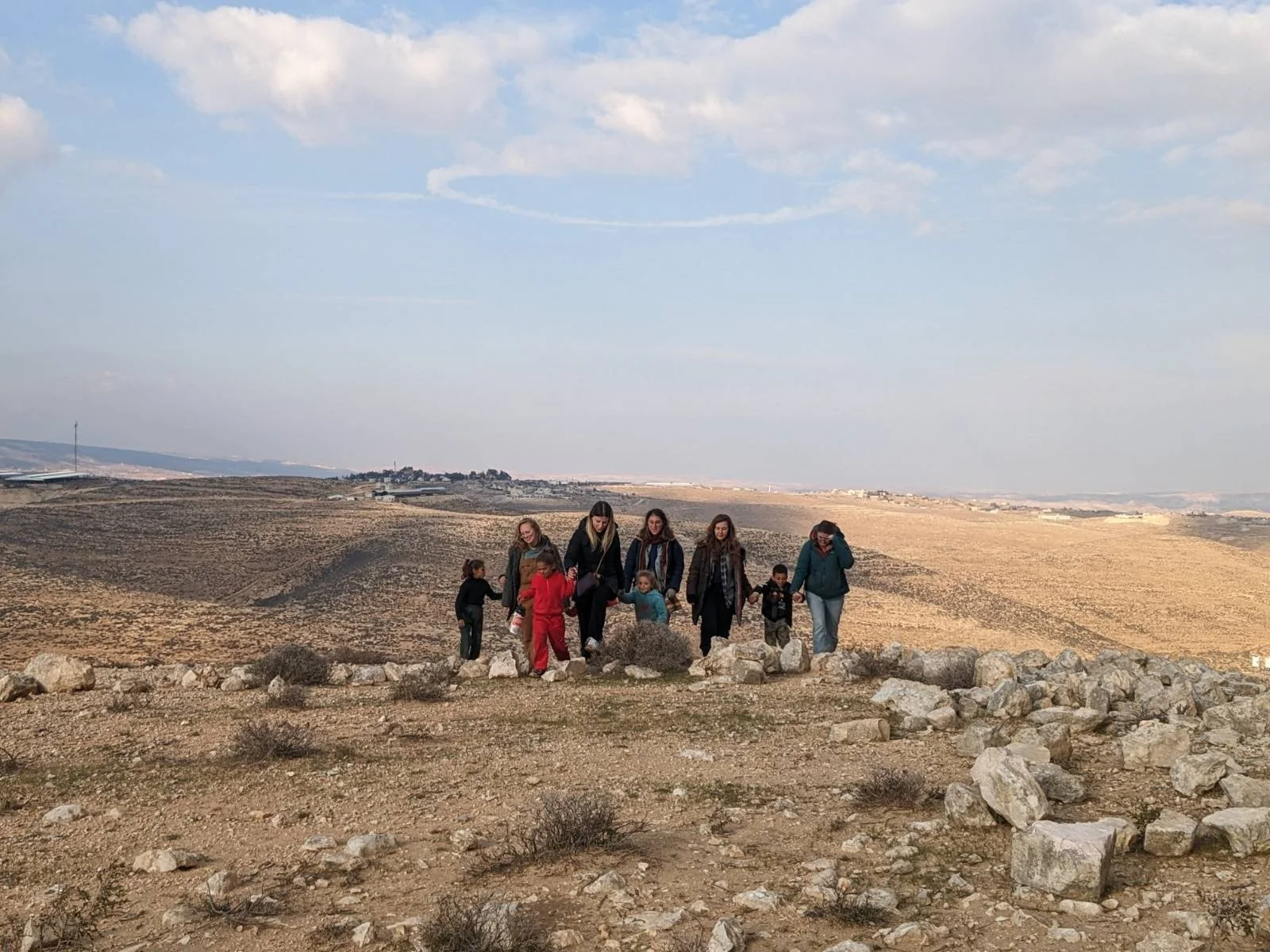 Accompanying Children in Tuba - 11.jpg