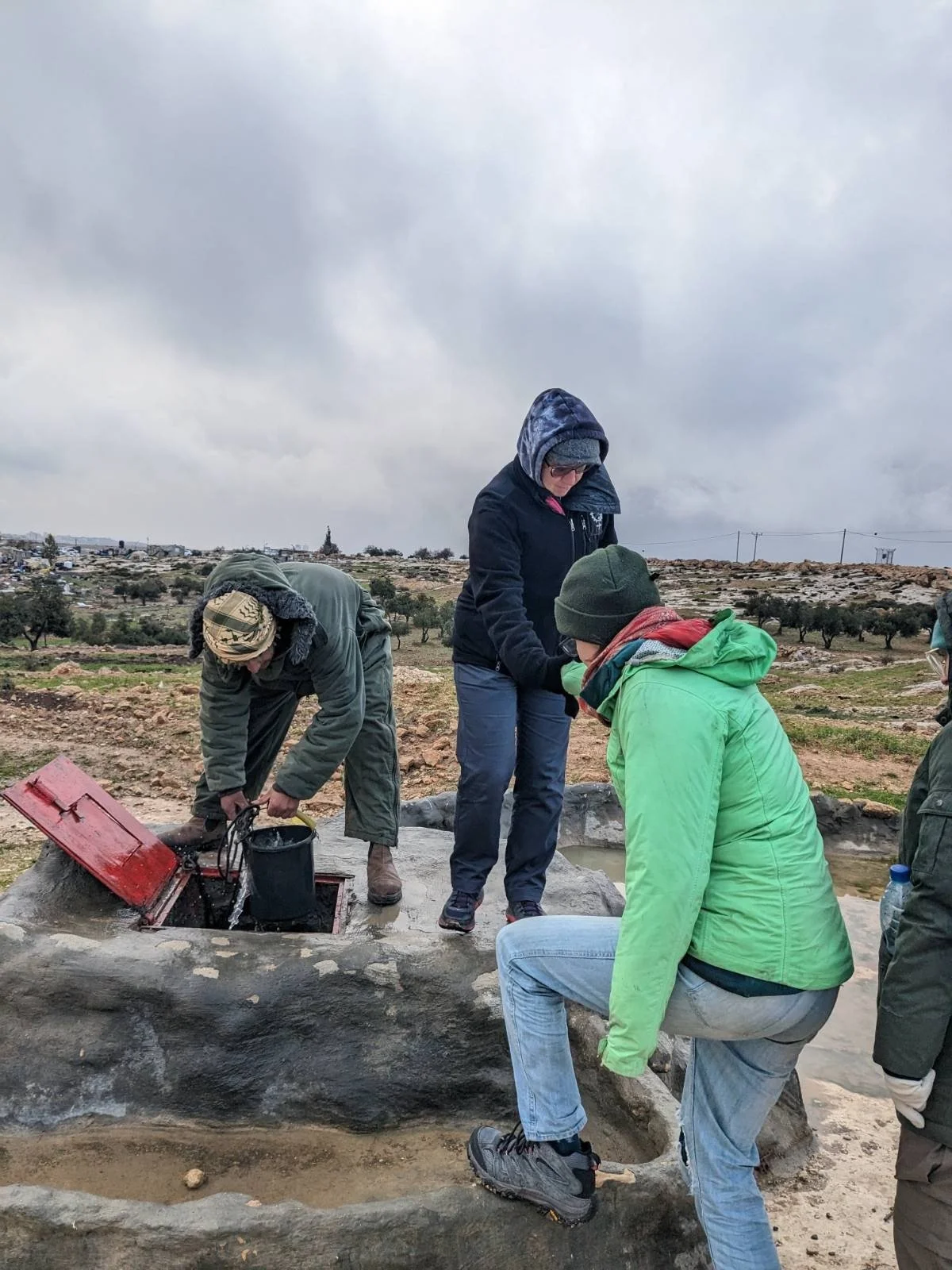 Touring Susiya with Hamoudi - 5.jpg