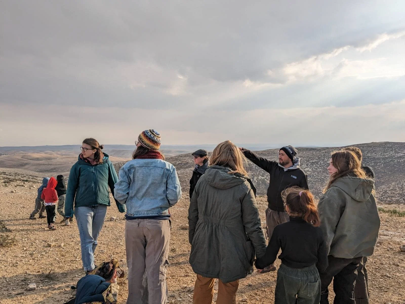 Accompanying Children in Tuba - 7.jpg