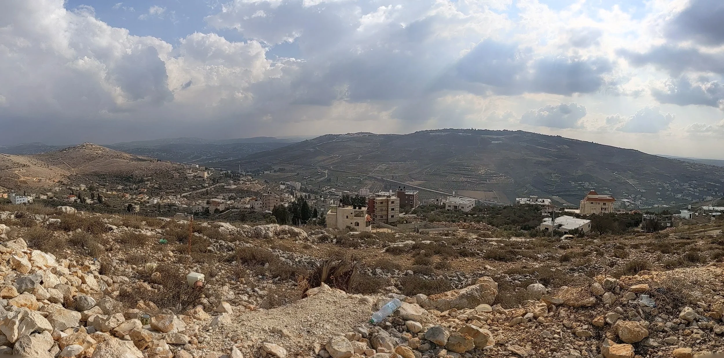 PXL_20221101_114342189.PANO_.jpg