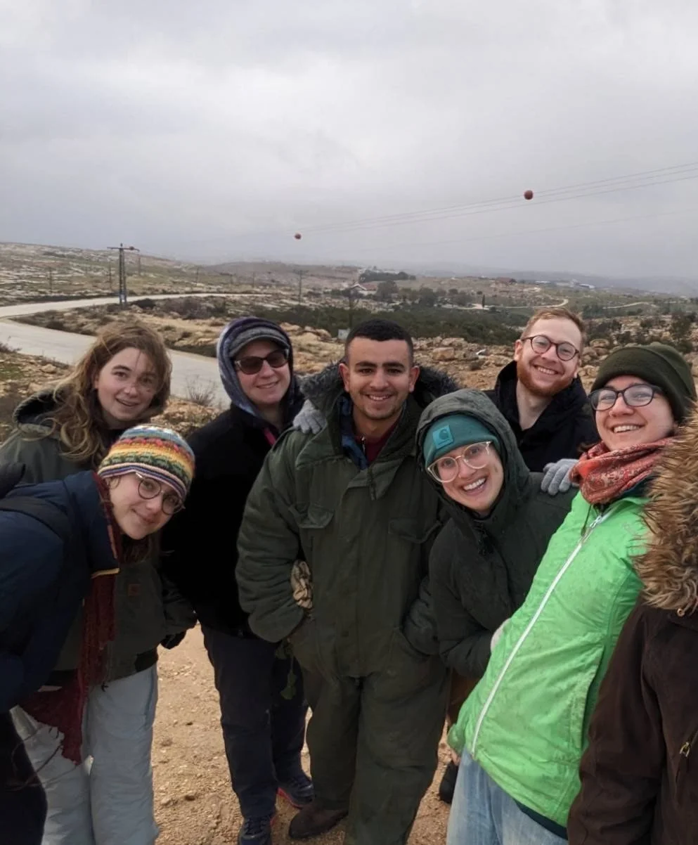 Touring Susiya with Hamoudi - 1 - Cropped.jpg