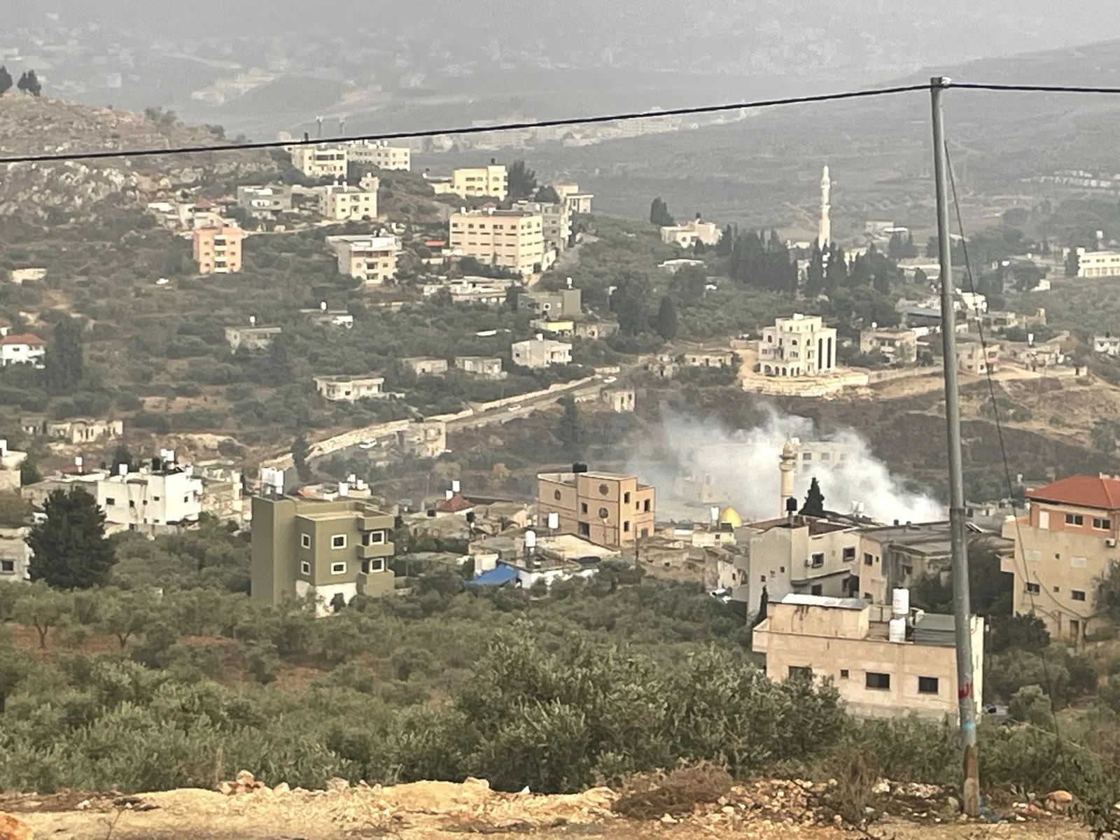 Tear-Gas-in-Burin.jpeg