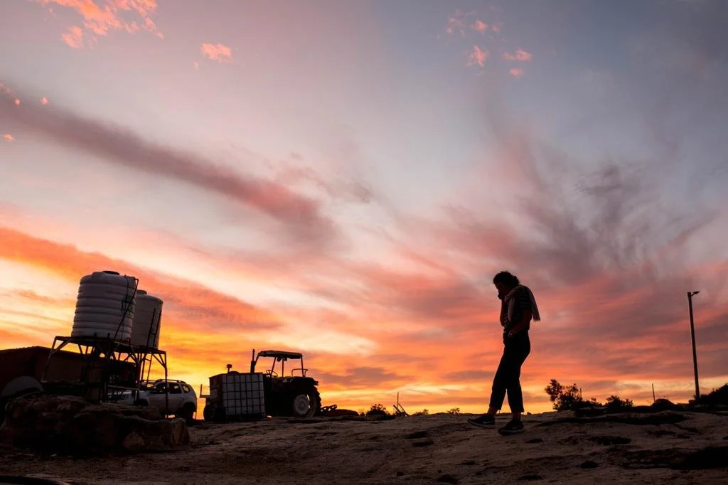 WhatsApp-Image-2021-04-19-at-7.23.36-AM-1.jpeg