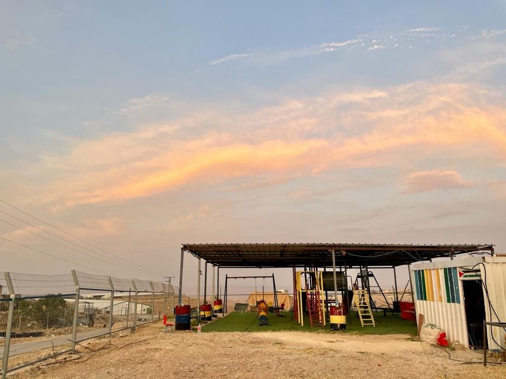 Sunset-in-Umm-al-Kheir.jpeg