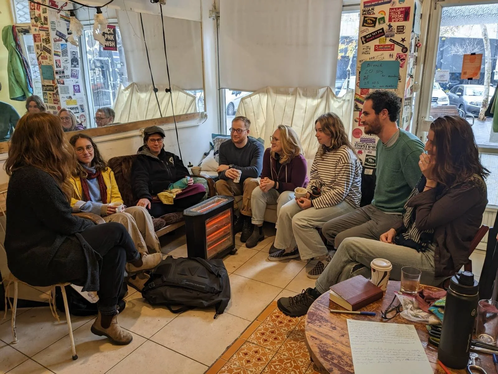 Group Meeting at Imbala - 8.jpg