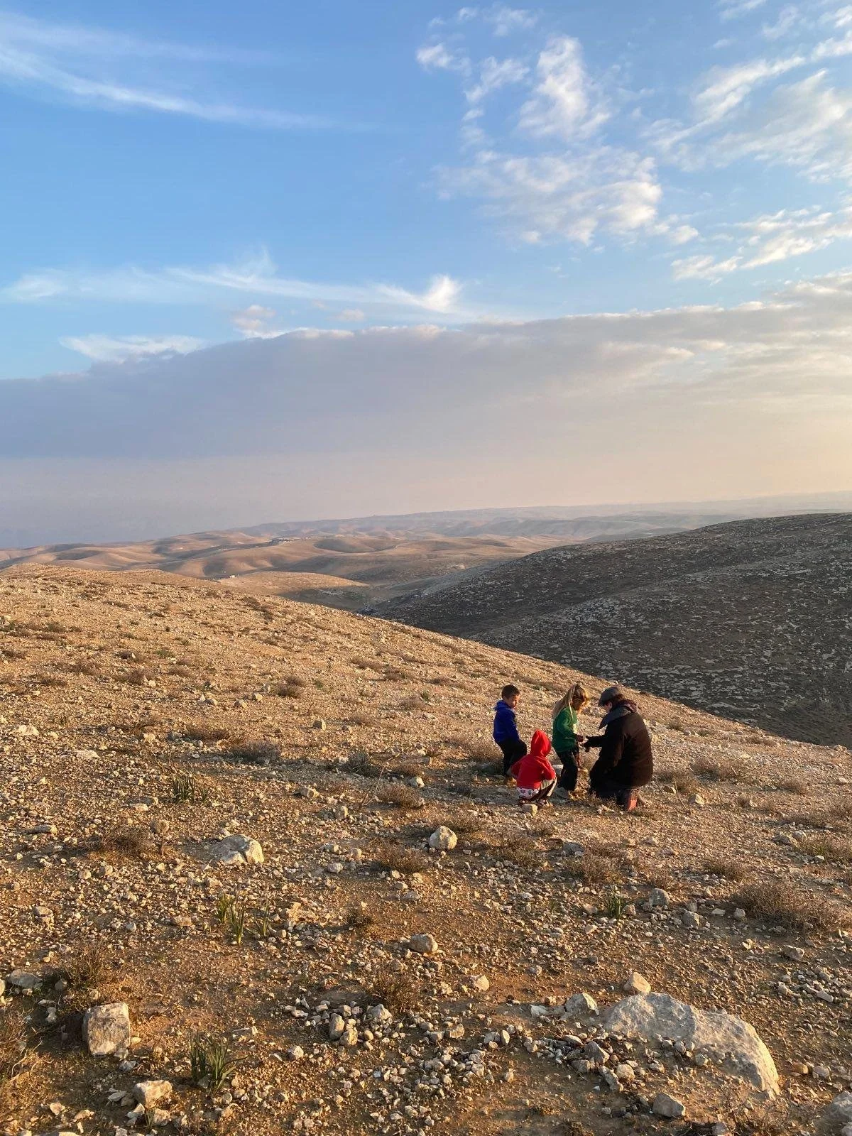 Accompanying Children in Tuba - 19.jpg