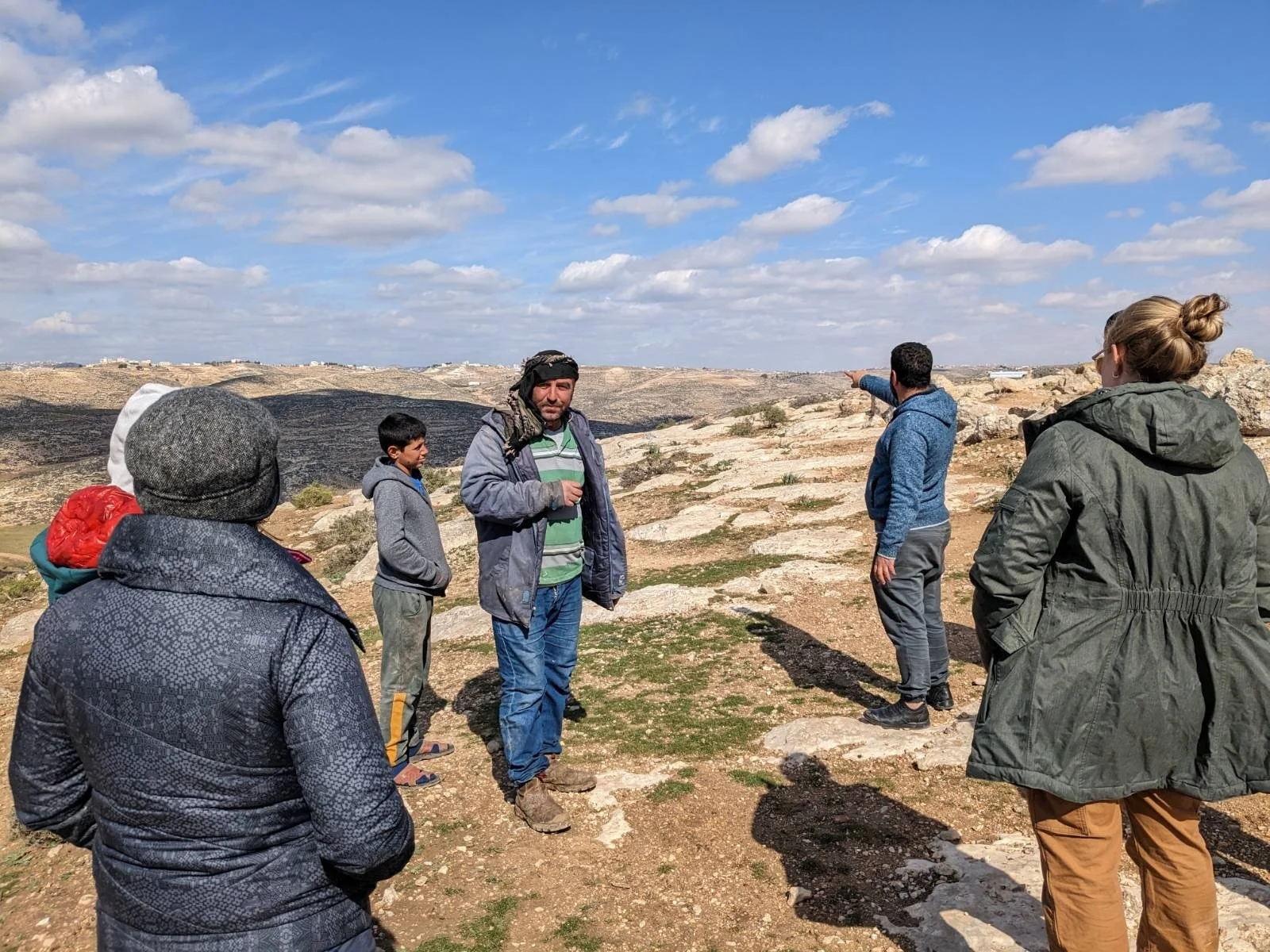 Touring with Nasser - 2.jpg