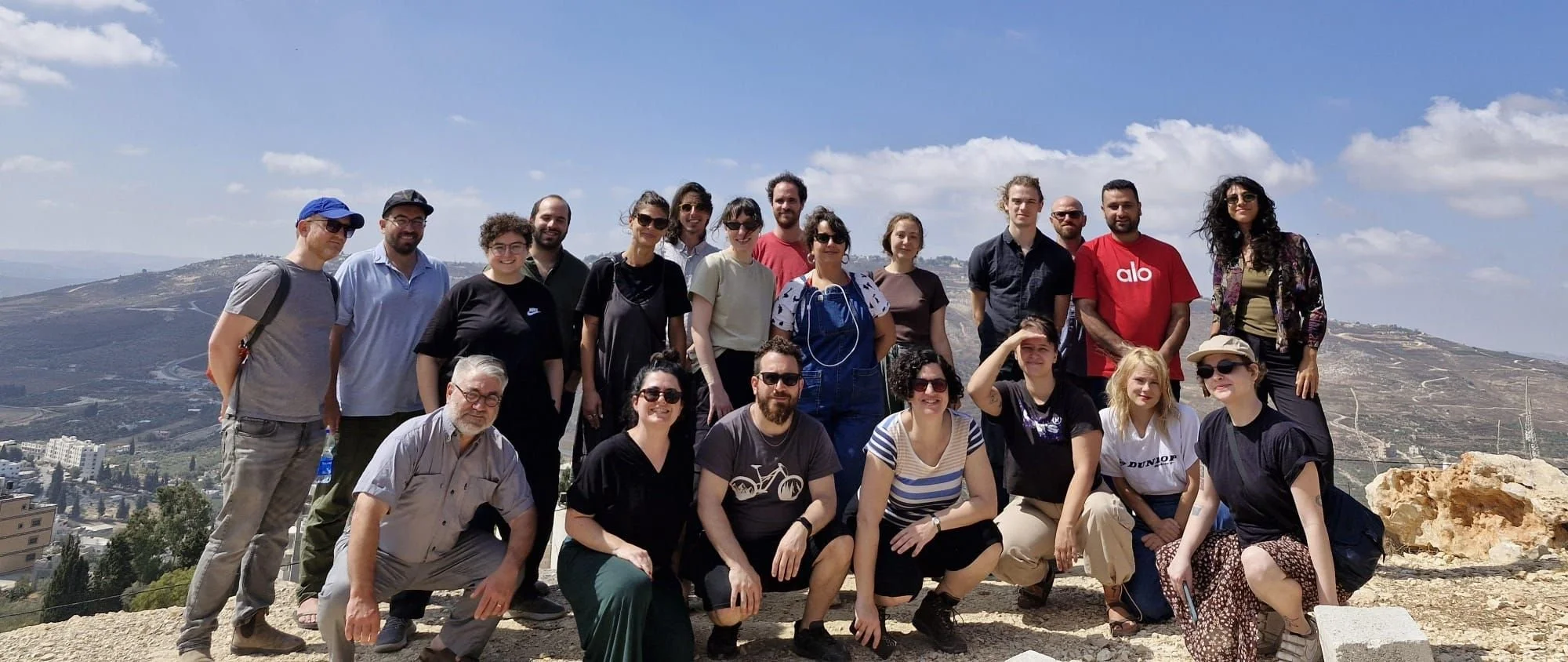 The SOS together in Burin Cropped.jpeg