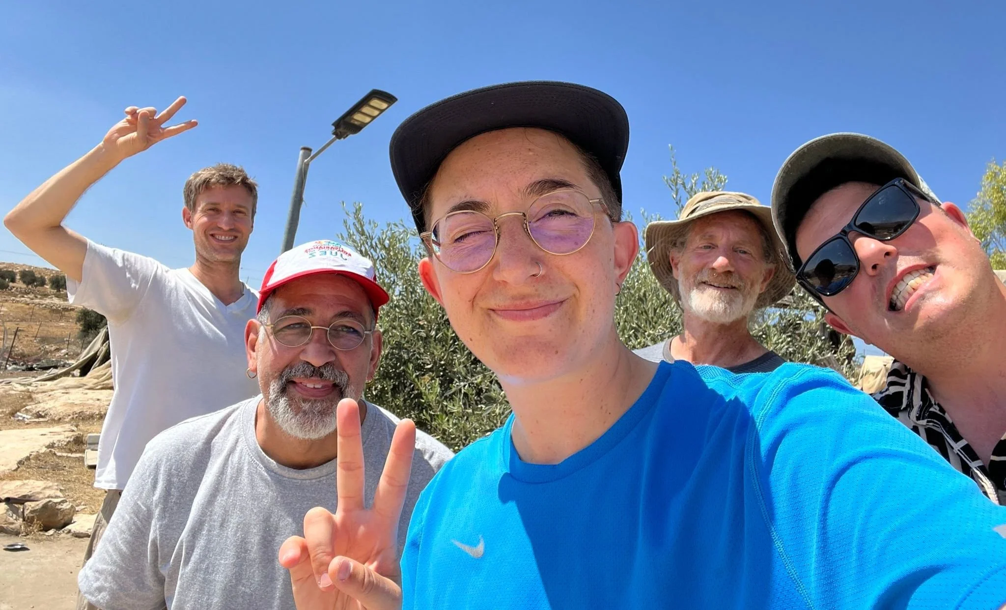 Susiya Group.jpeg