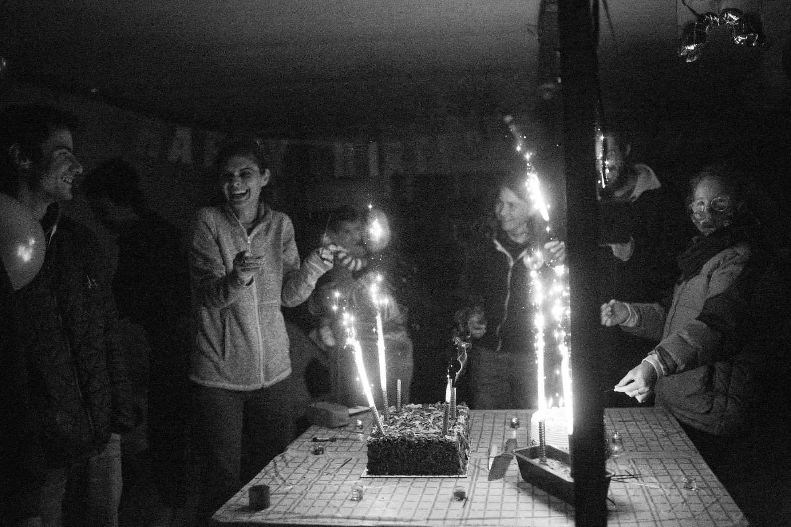 Birthday-Celebration-Hineinu.jpeg