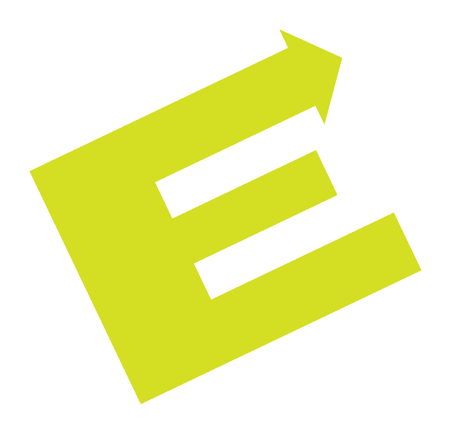 Your Site Title