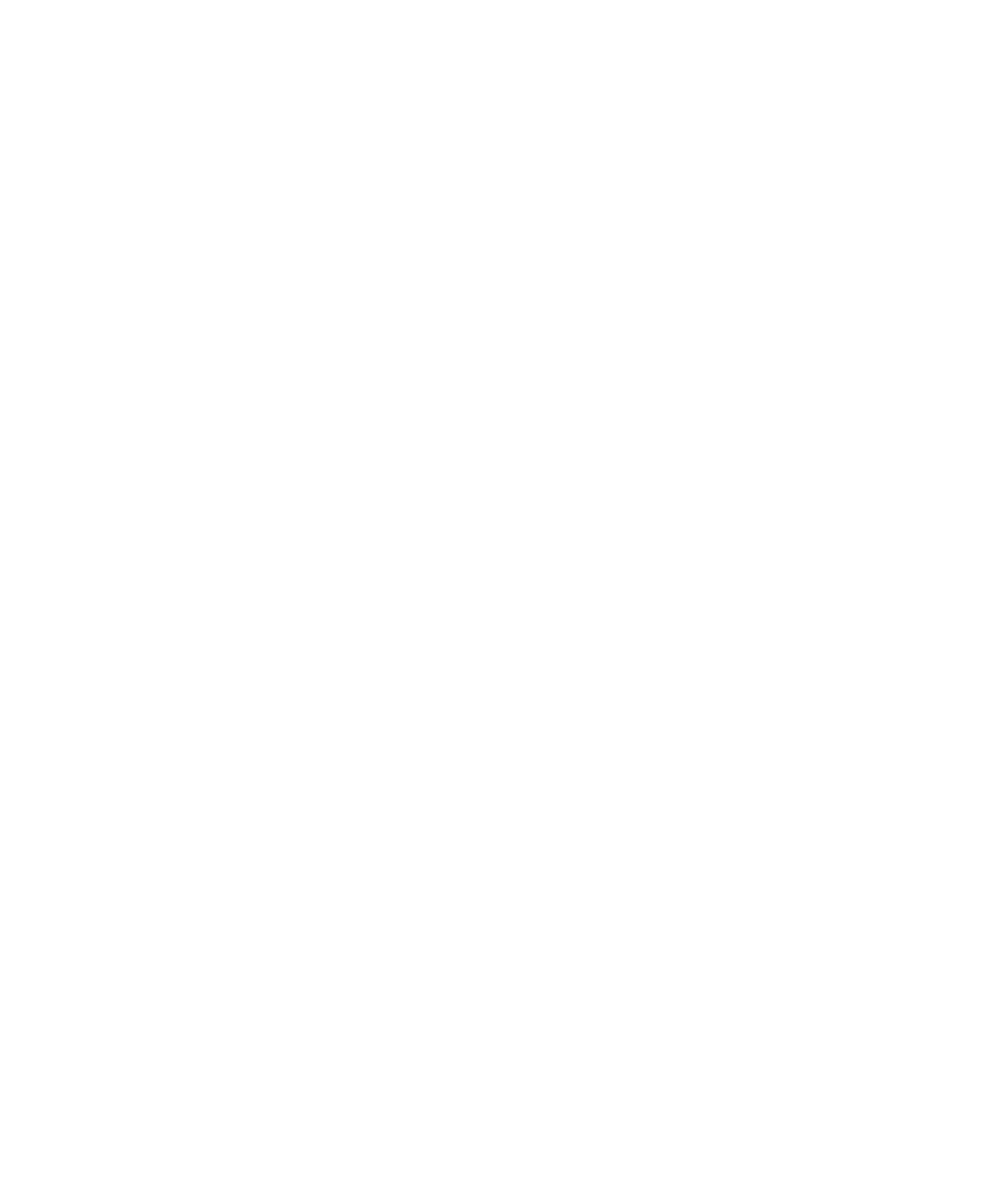 Vision Cleaning and Maintenance