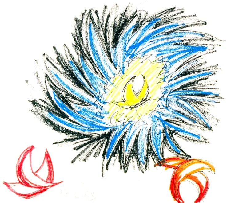 Image 2: Communication Breakdown