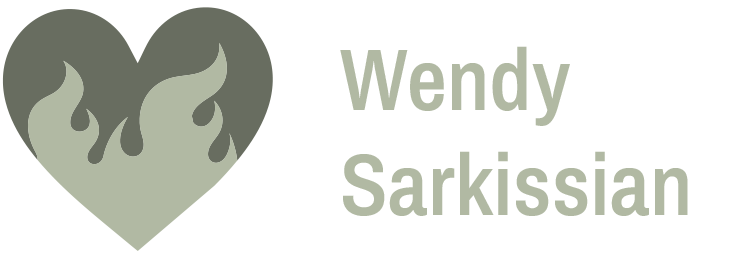 Wendy Sarkissian
